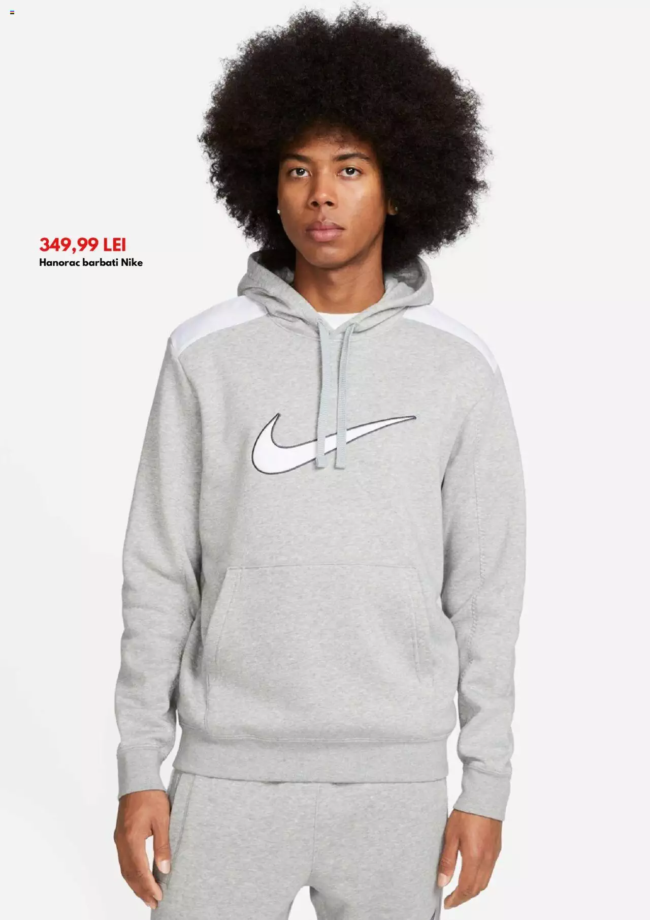 Catalog Intersport 1 - 30 Iunie 2024 | Pagina 6