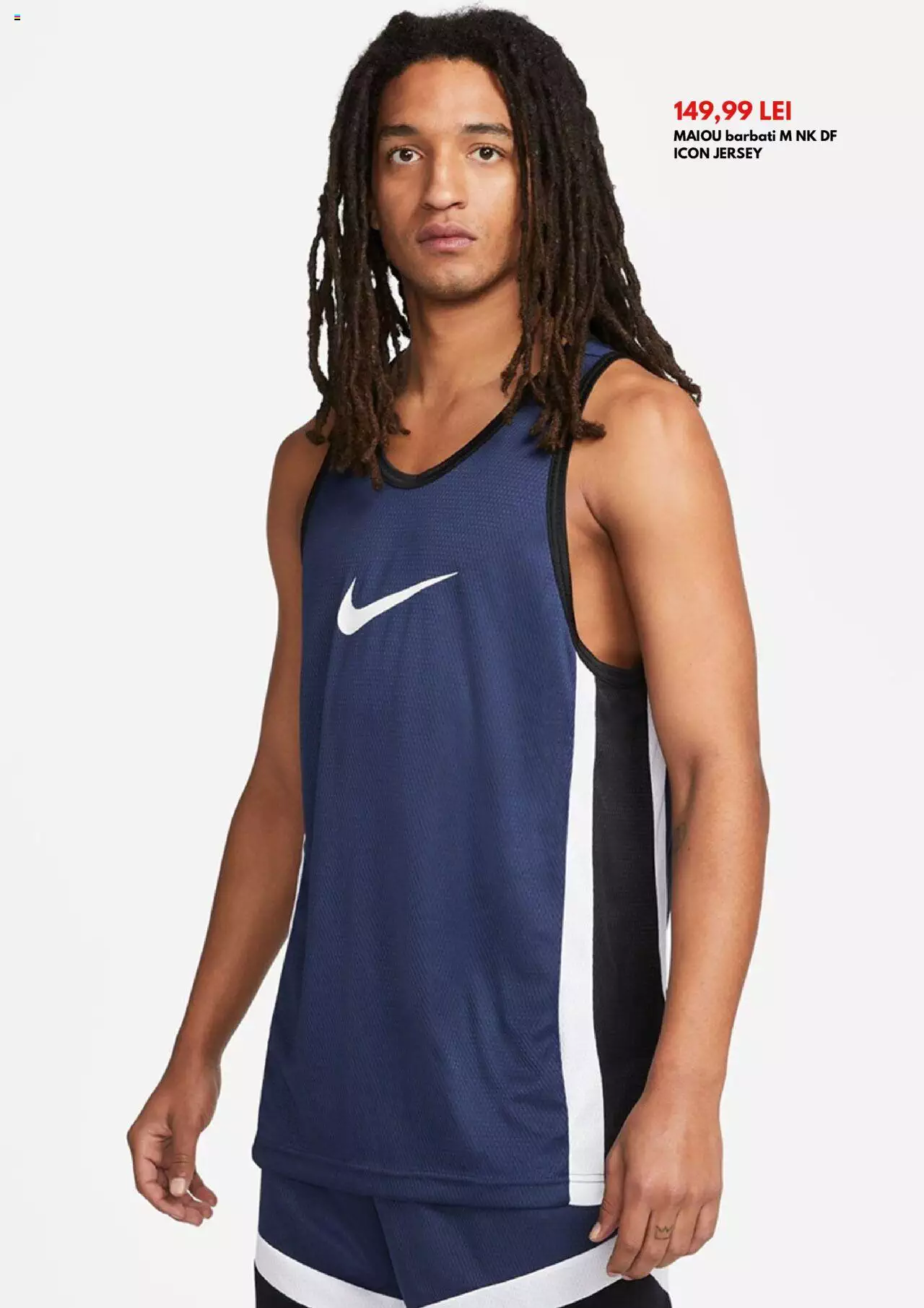 Catalog Intersport 1 - 30 Iunie 2024 | Pagina 7