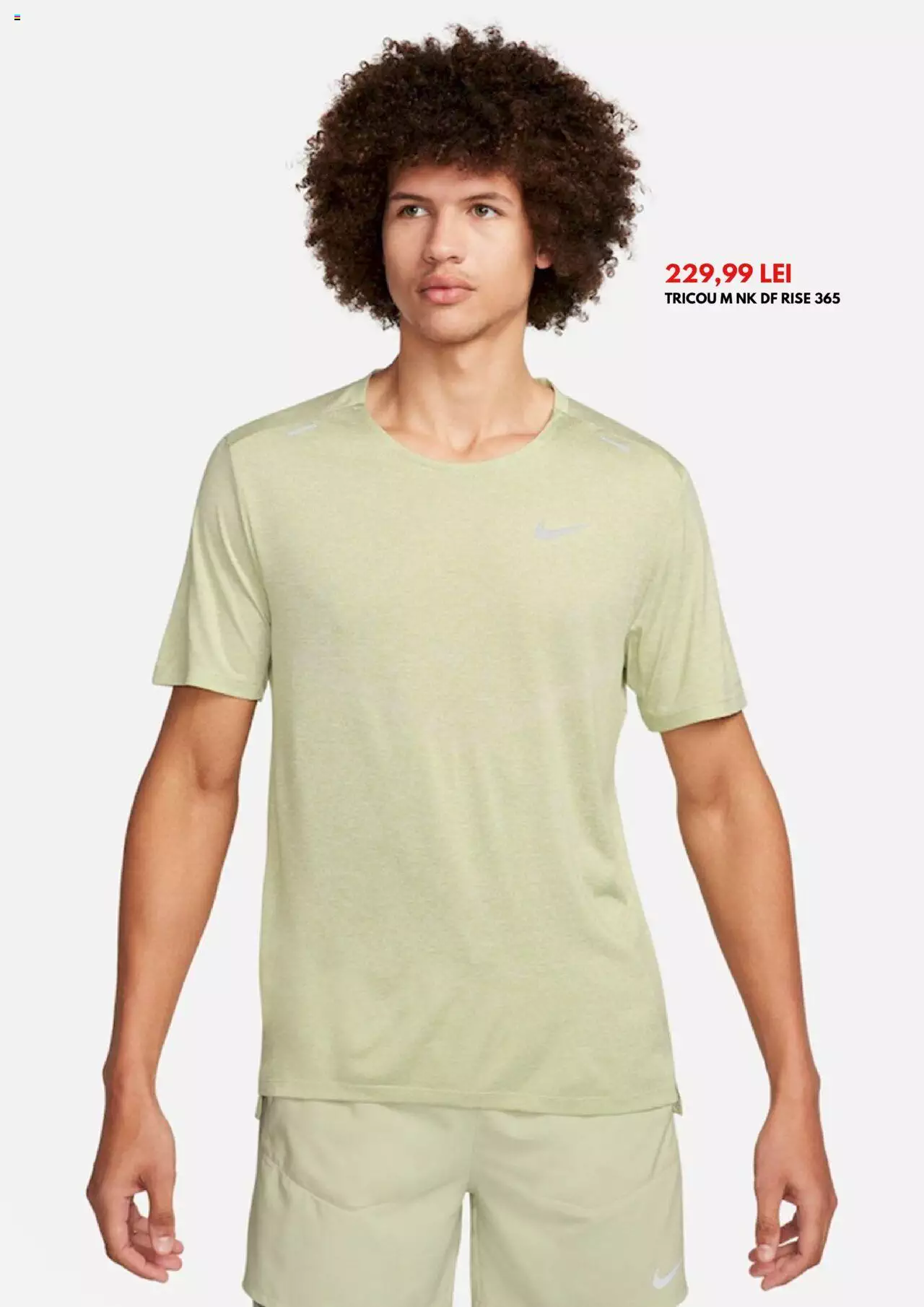 Catalog Intersport 1 - 30 Iunie 2024 | Pagina 8