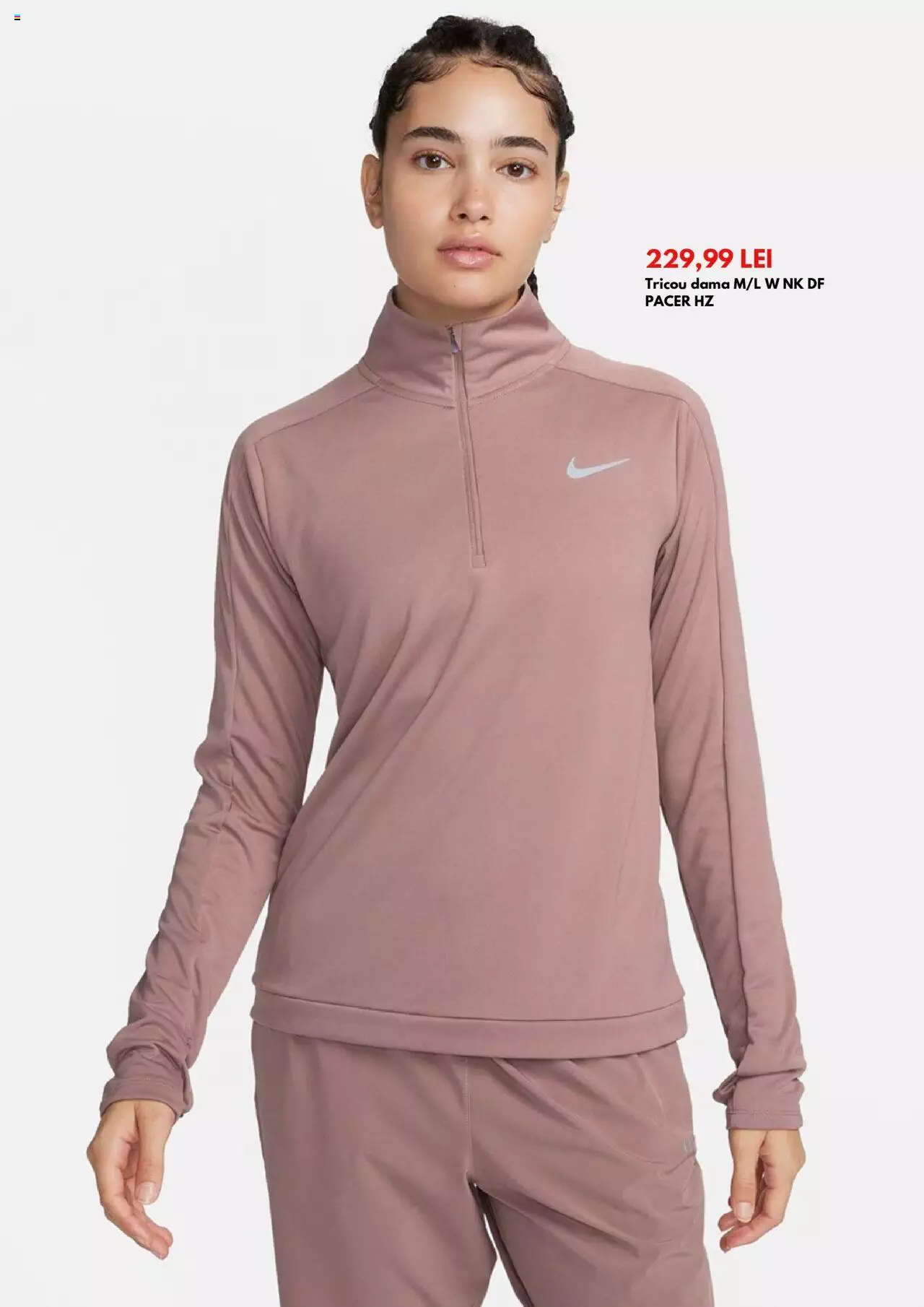 Catalog Intersport 1 - 30 Iunie 2024 | Pagina 9