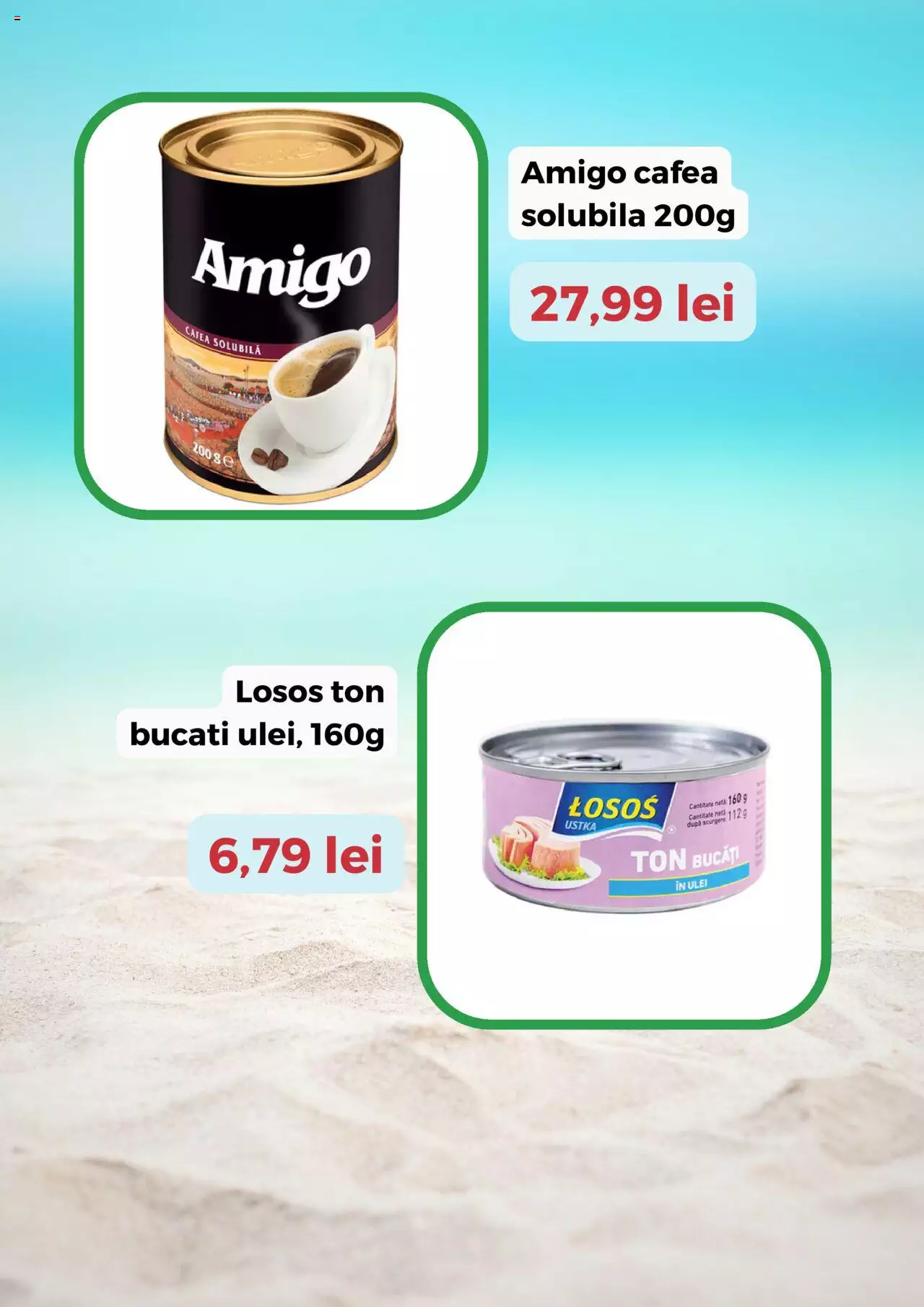 Catalog Remarkt 1 - 30 Iunie 2024 | Pagina 2
