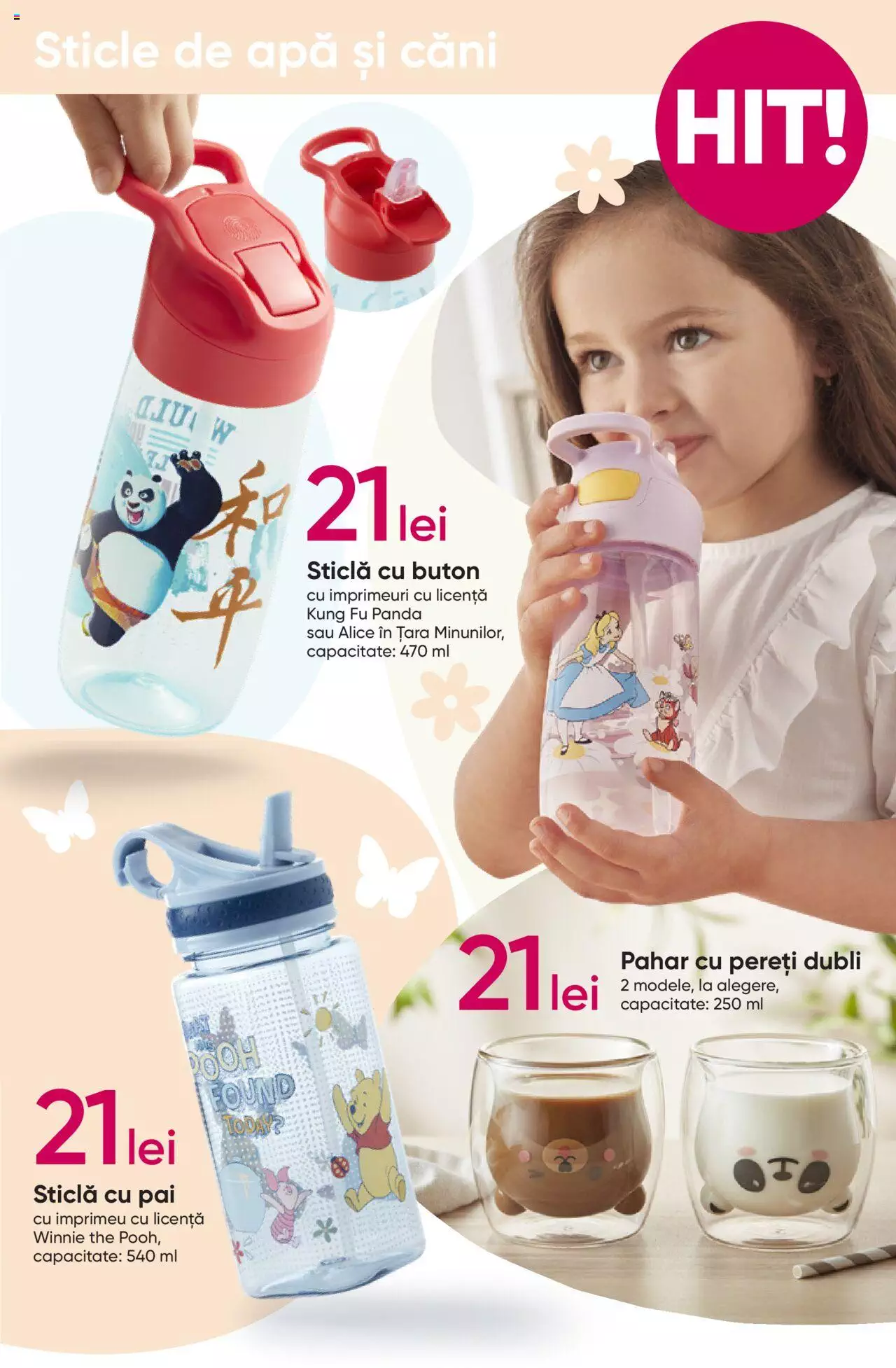 Catalog Pepco 6 - 19 Iunie 2024 | Pagina 11