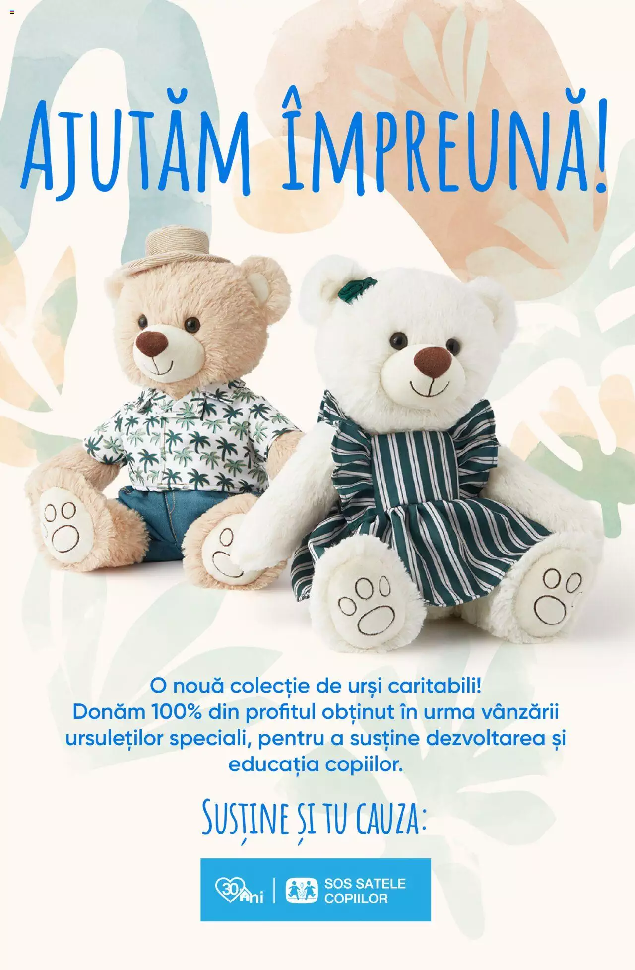 Catalog Pepco 6 - 19 Iunie 2024 | Pagina 14