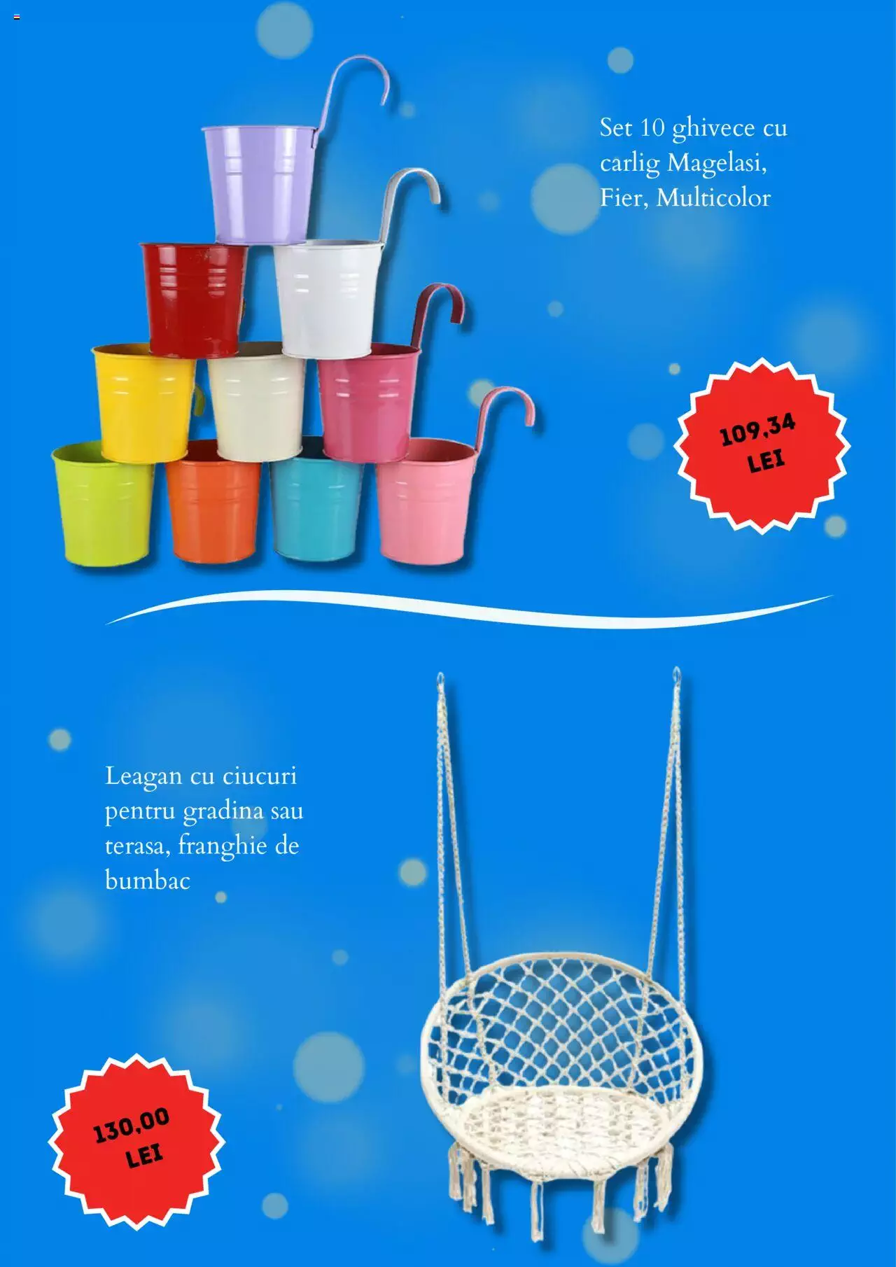 Catalog eMag 3 - 9 Iunie 2024 | Pagina 3