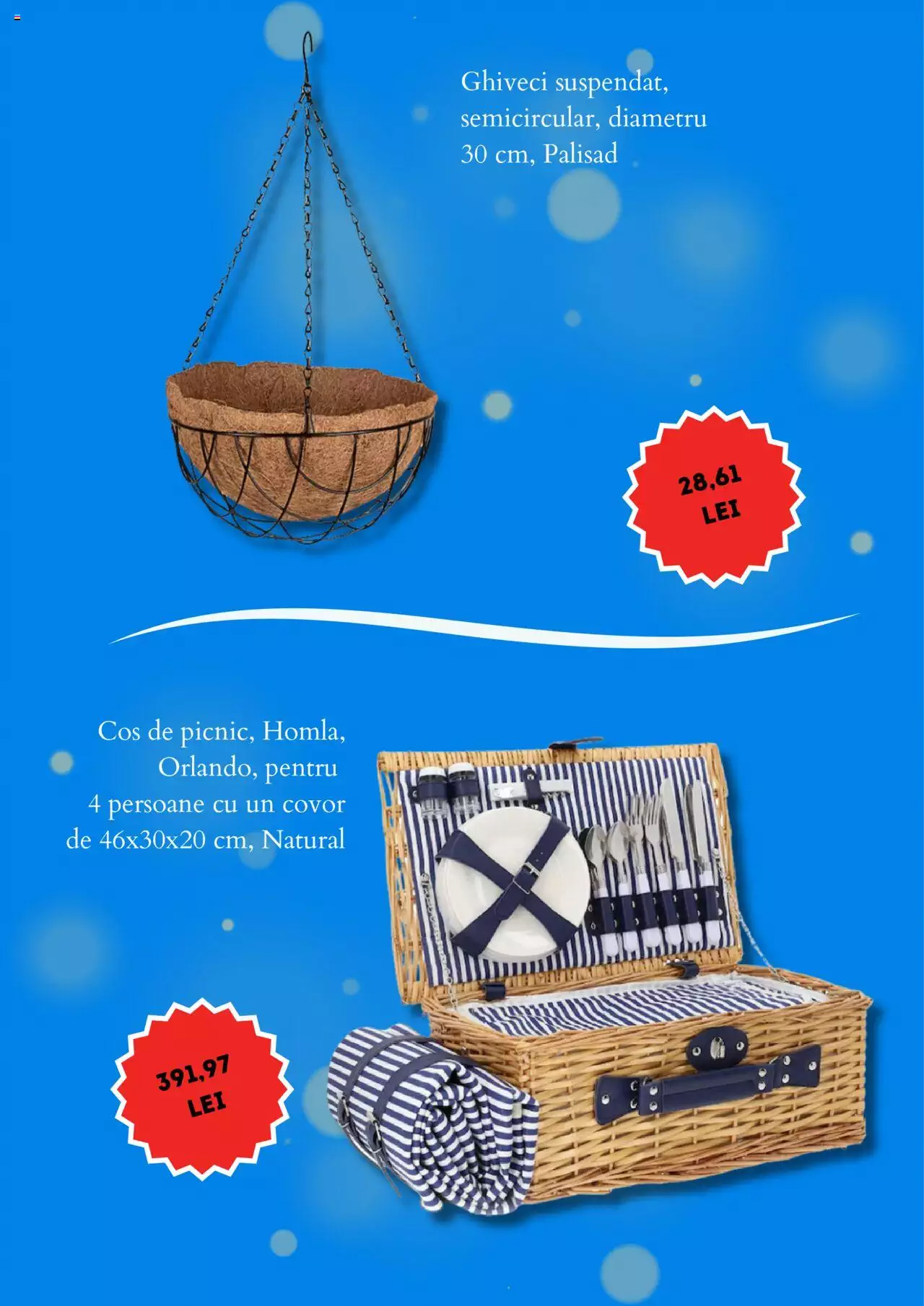 Catalog eMag 3 - 9 Iunie 2024 | Pagina 5