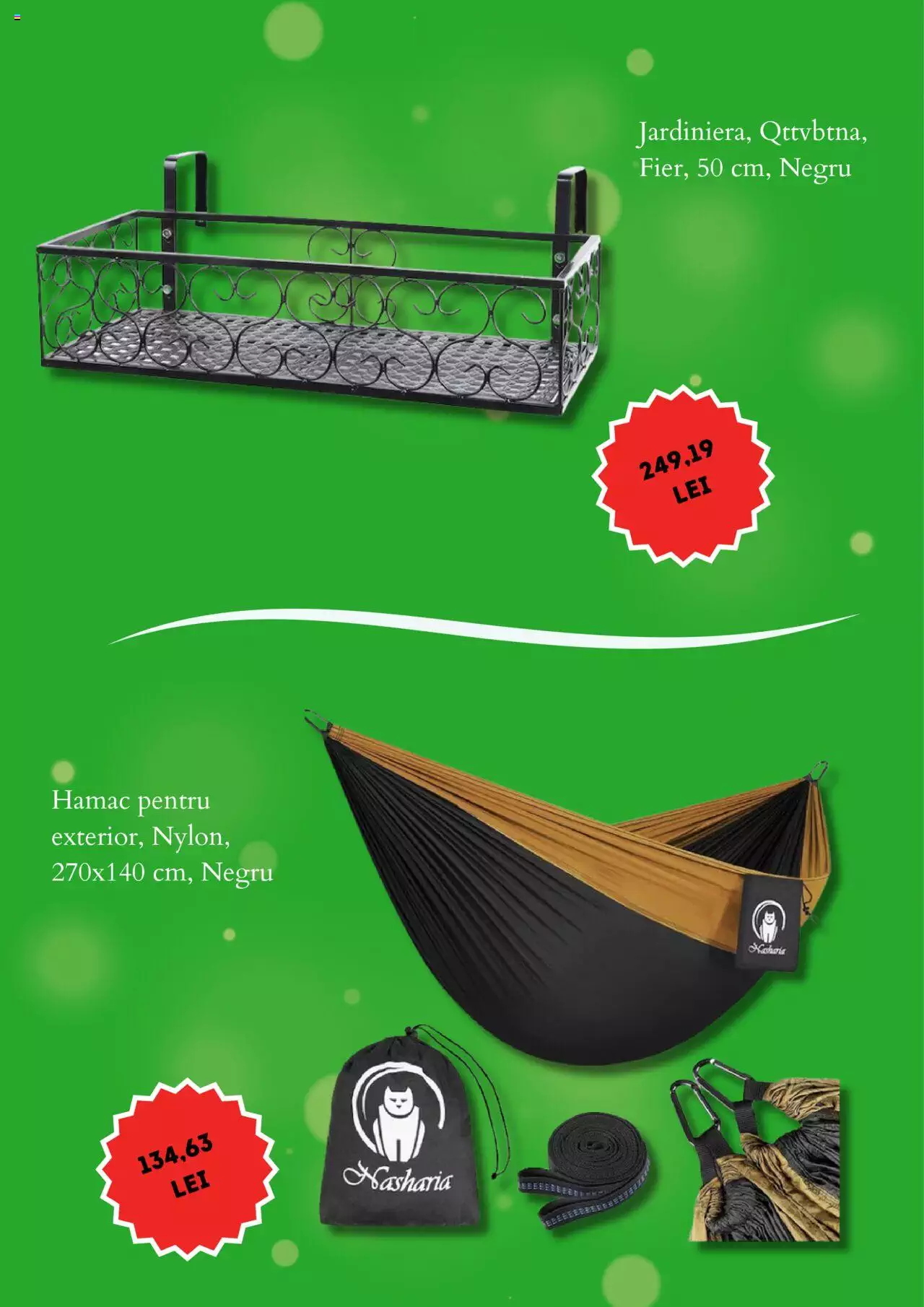 Catalog eMag 3 - 9 Iunie 2024 | Pagina 6