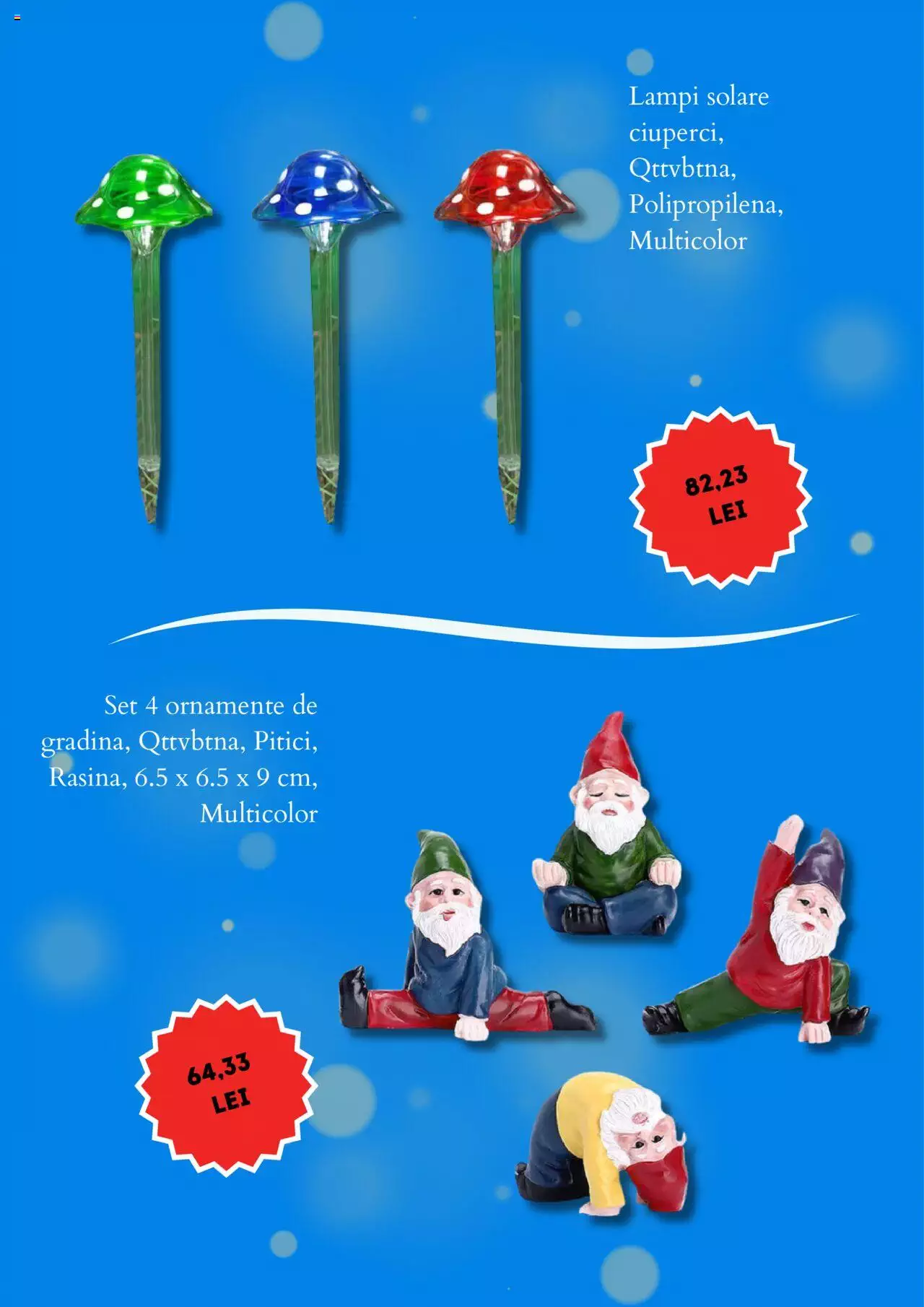 Catalog eMag 3 - 9 Iunie 2024 | Pagina 7