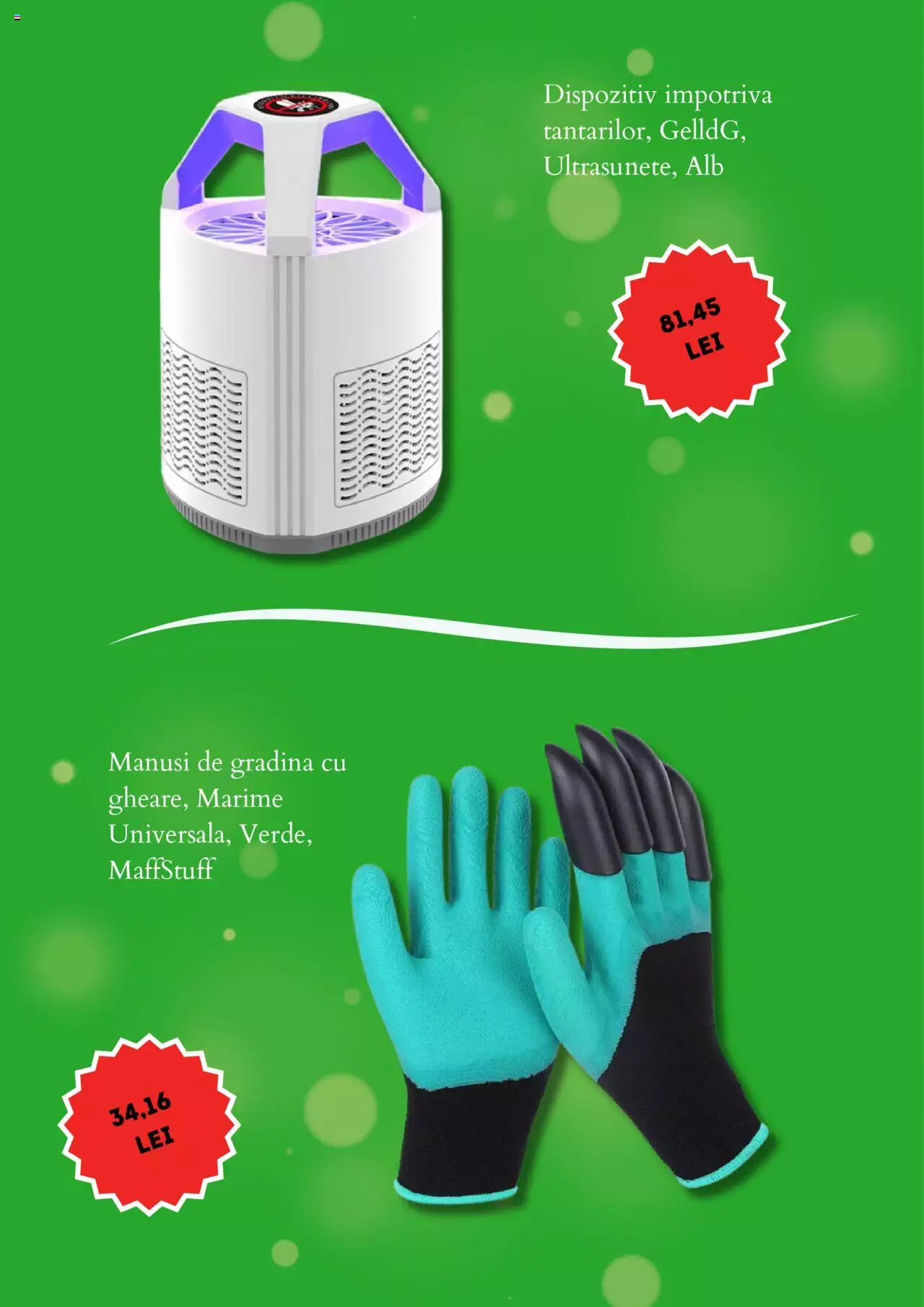 Catalog eMag 3 - 9 Iunie 2024 | Pagina 8