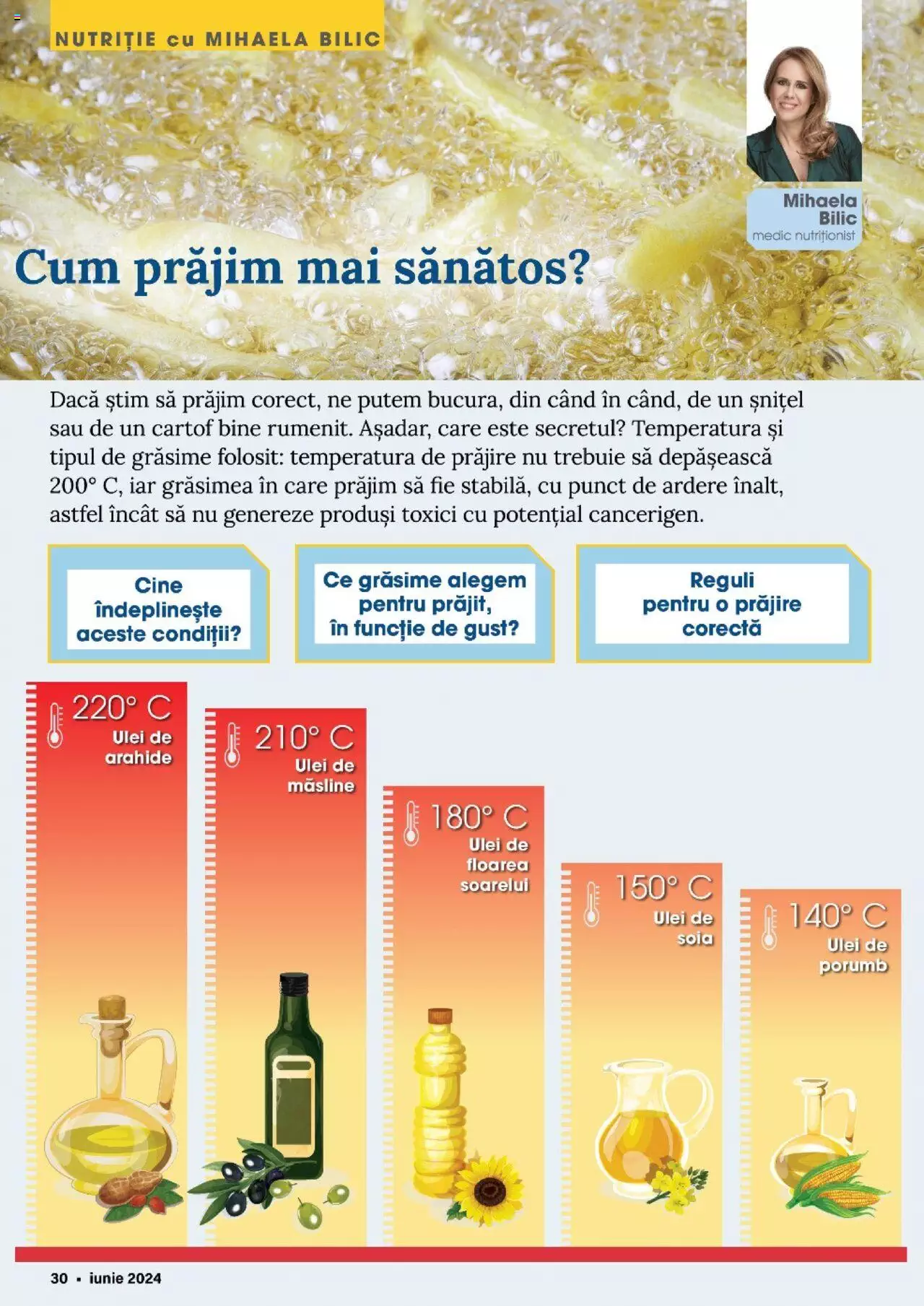 Catalog Mega Image 30 Mai - 26 Iunie 2024 | Pagina 30