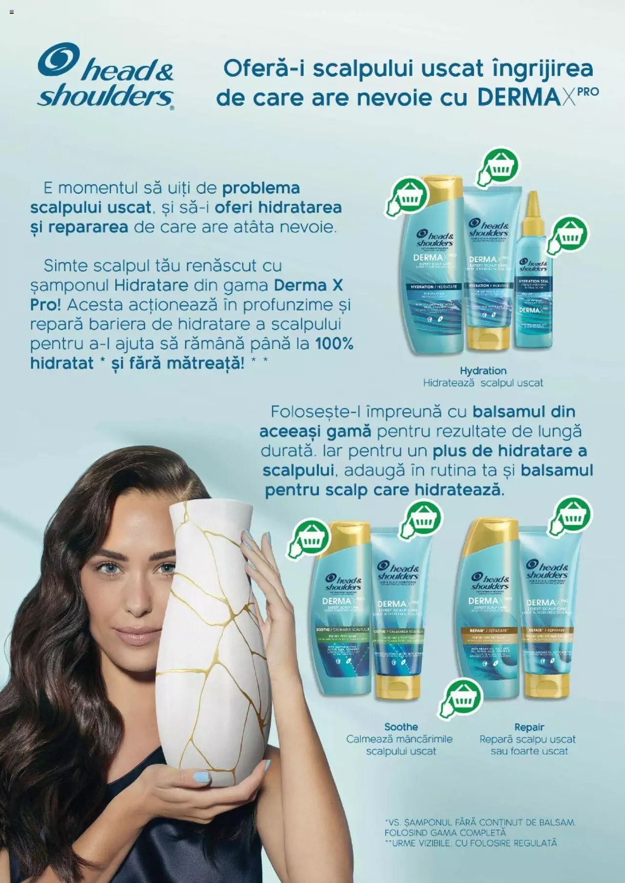 Catalog Mega Image 30 Mai - 26 Iunie 2024 | Pagina 46