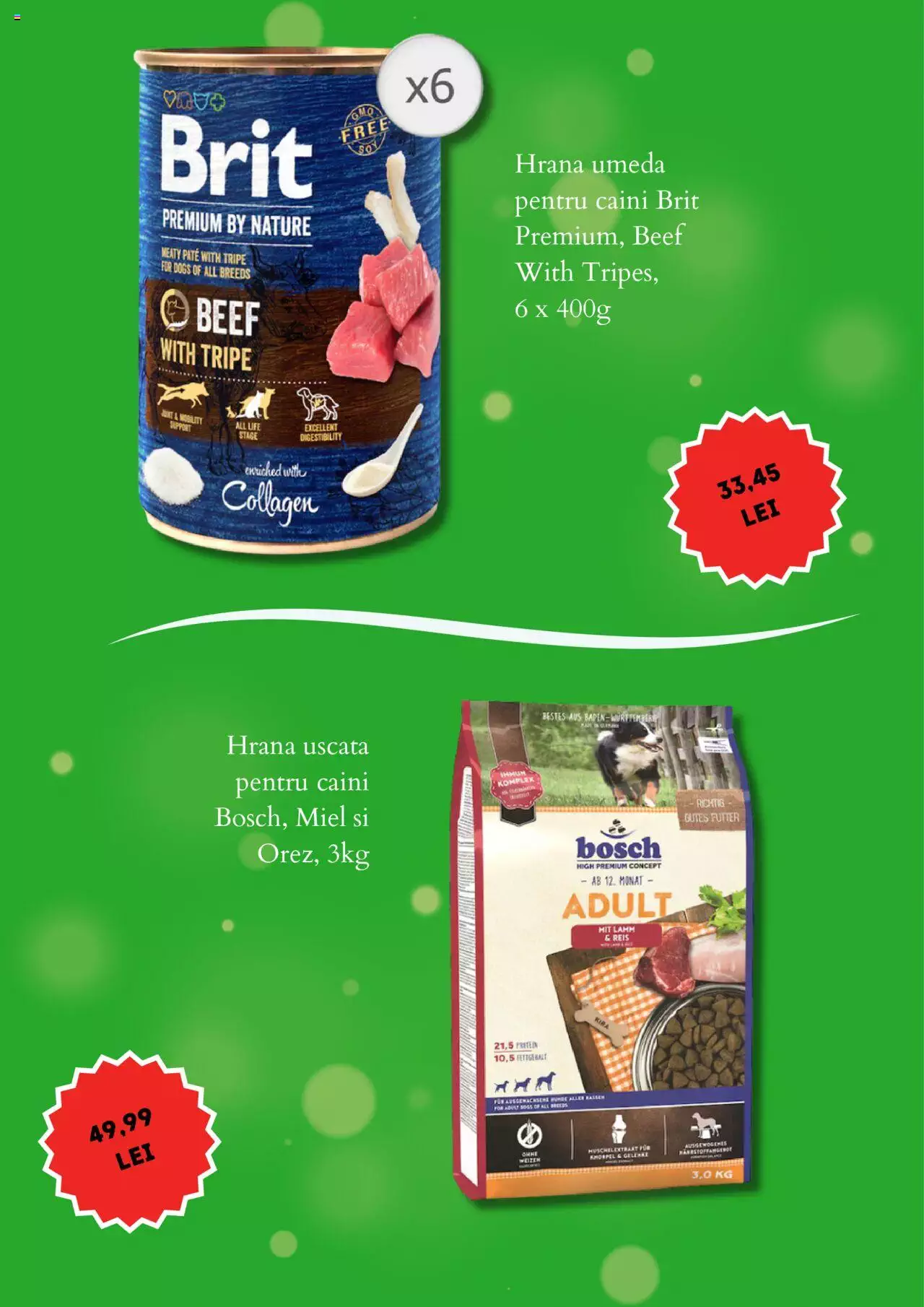 Catalog eMag 10 - 16 Iunie 2024 | Pagina 2