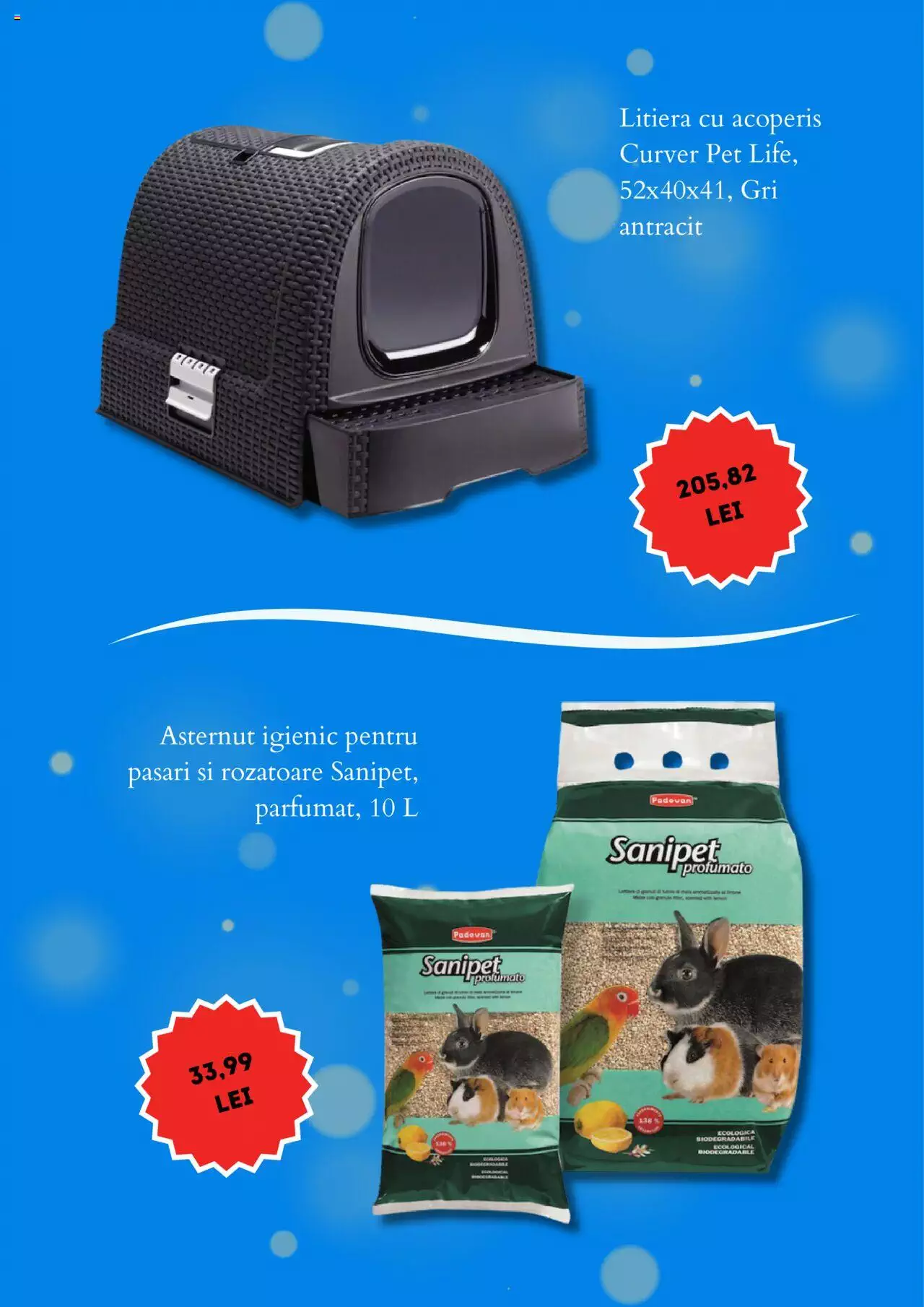 Catalog eMag 10 - 16 Iunie 2024 | Pagina 7