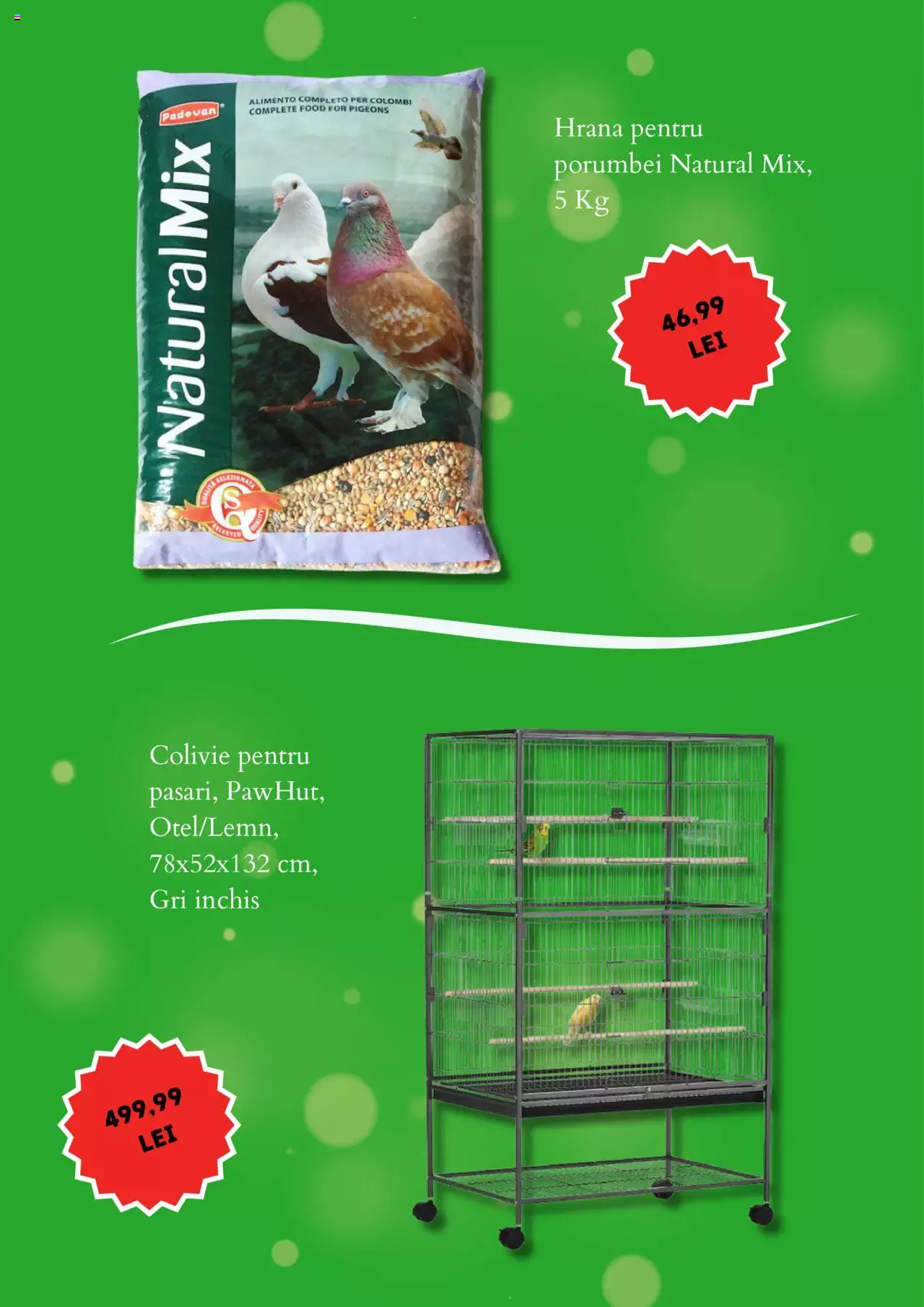 Catalog eMag 10 - 16 Iunie 2024 | Pagina 8