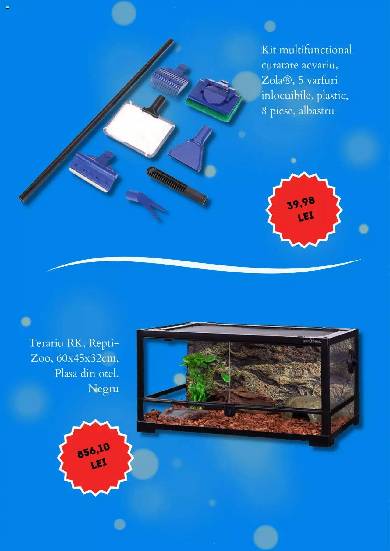 Catalog eMag 10 - 16 Iunie 2024 | Pagina 9