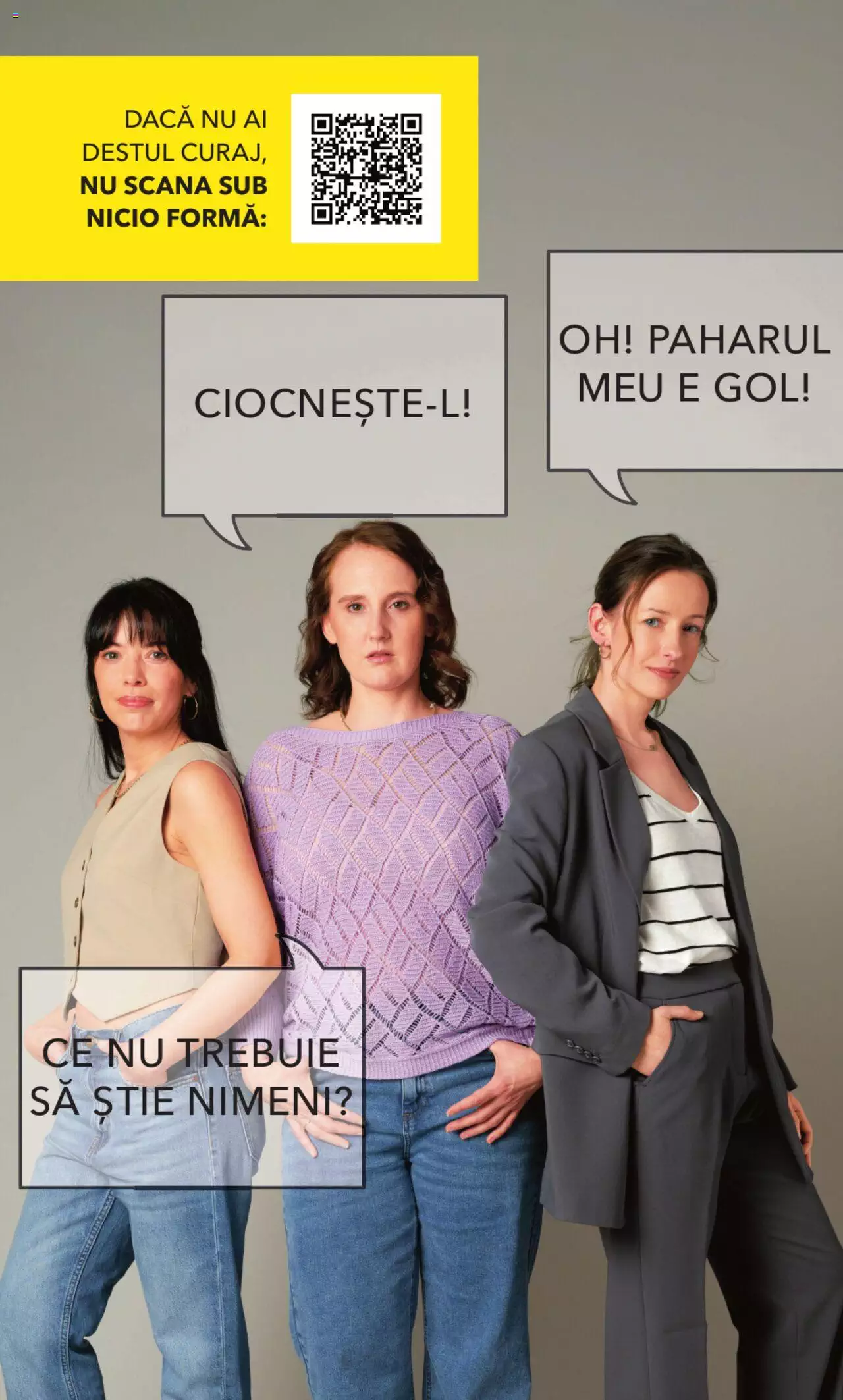 Catalog Takko 12 - 23 Iunie 2024 | Pagina 7