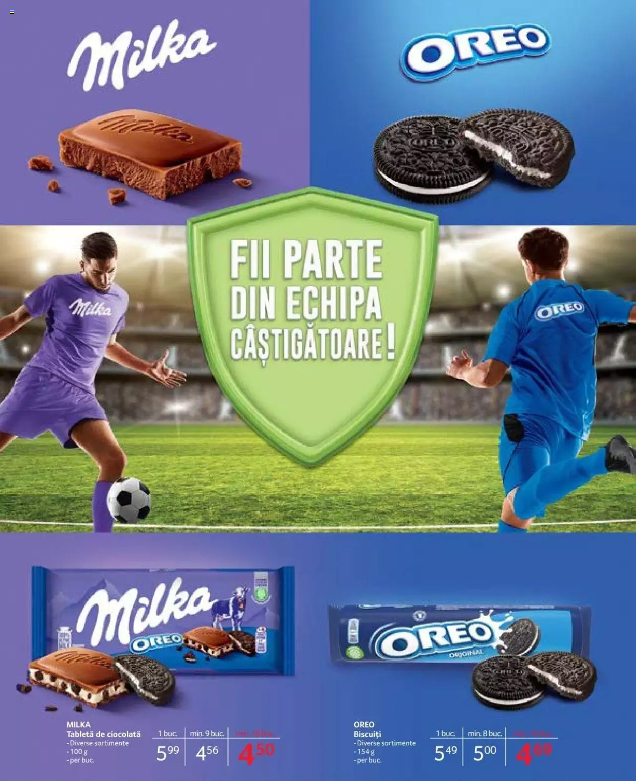 Catalog Selgros 14 - 27 Iunie 2024 | Pagina 20