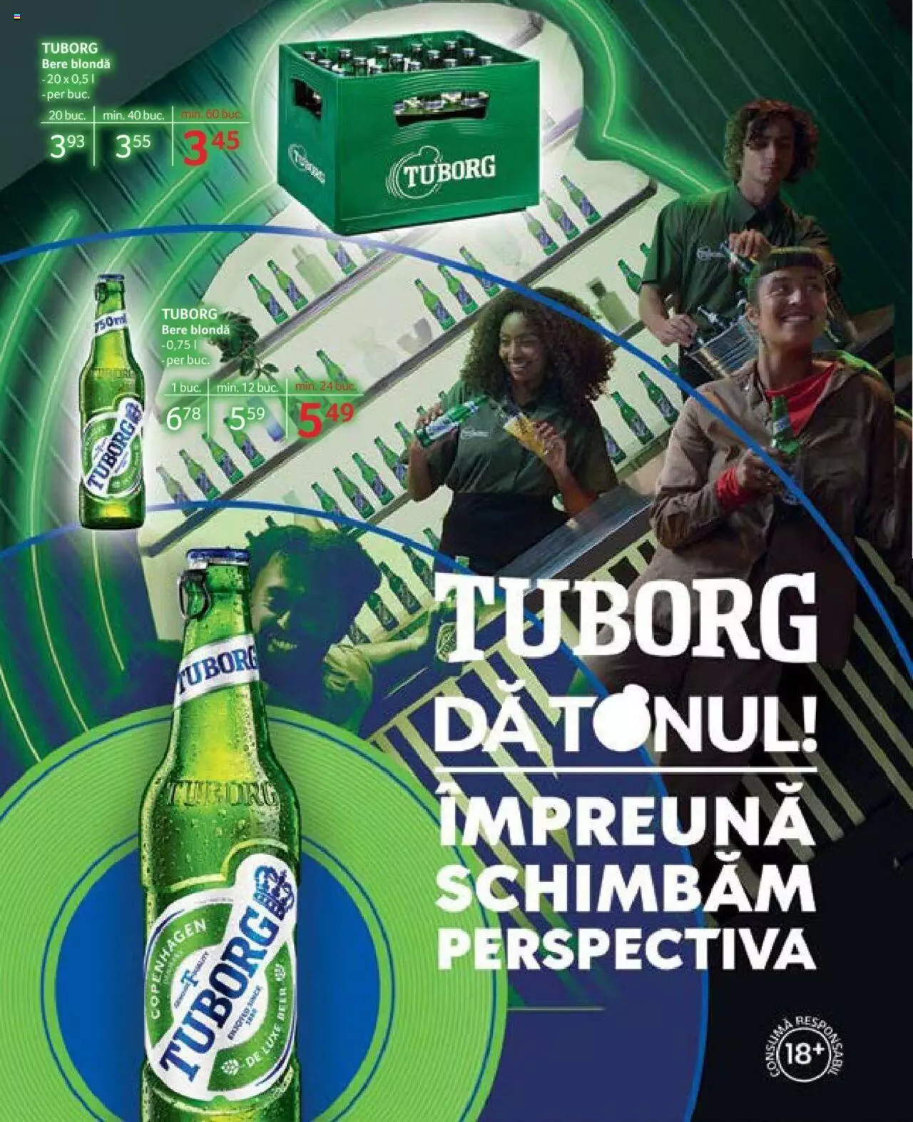 Catalog Selgros 14 - 27 Iunie 2024 | Pagina 28