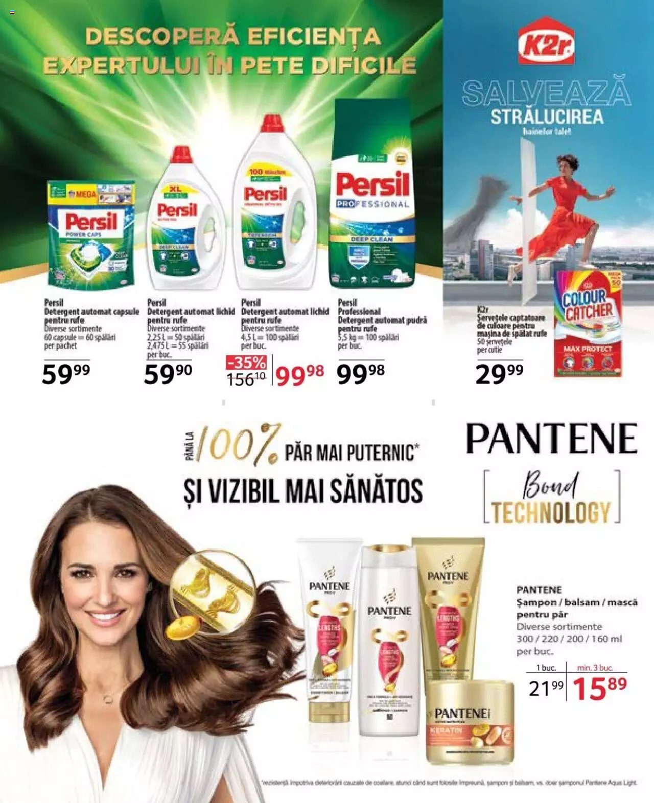 Catalog Selgros 14 - 27 Iunie 2024 | Pagina 31