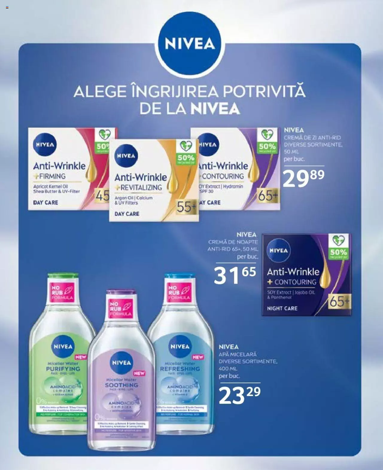Catalog Selgros 14 - 27 Iunie 2024 | Pagina 36
