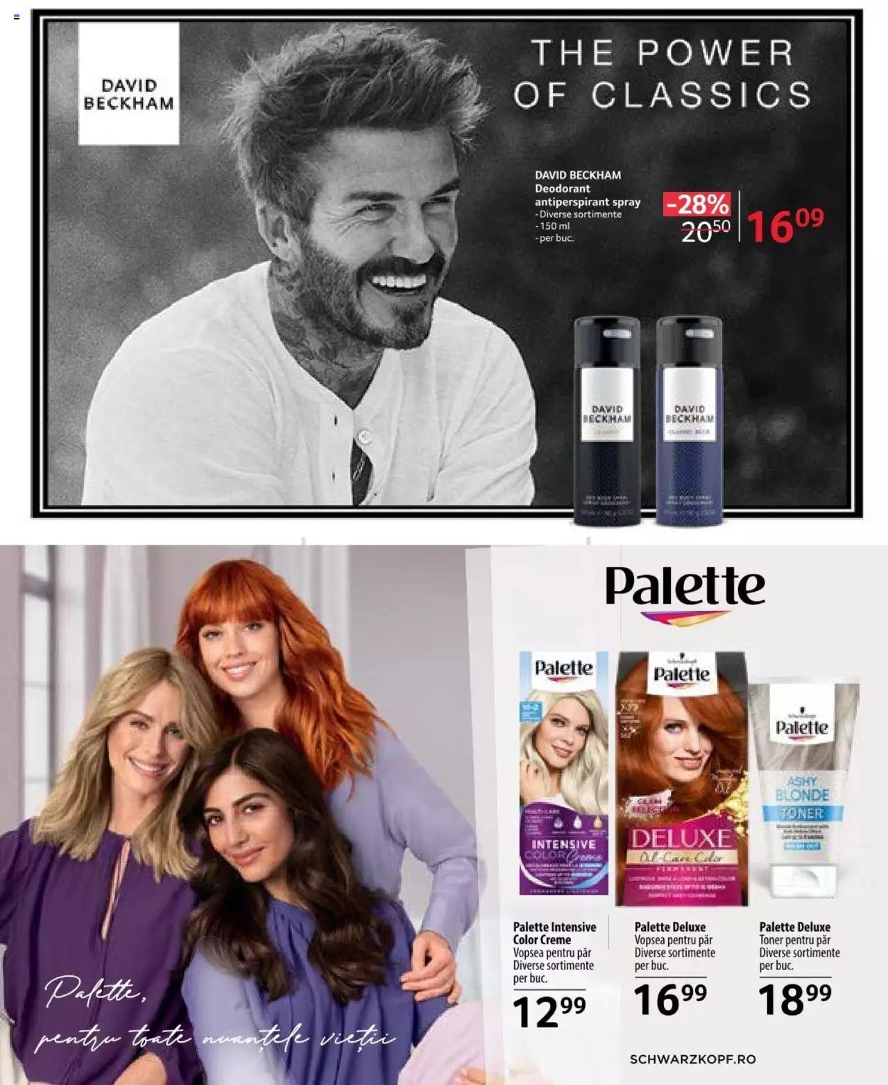 Catalog Selgros 14 - 27 Iunie 2024 | Pagina 37