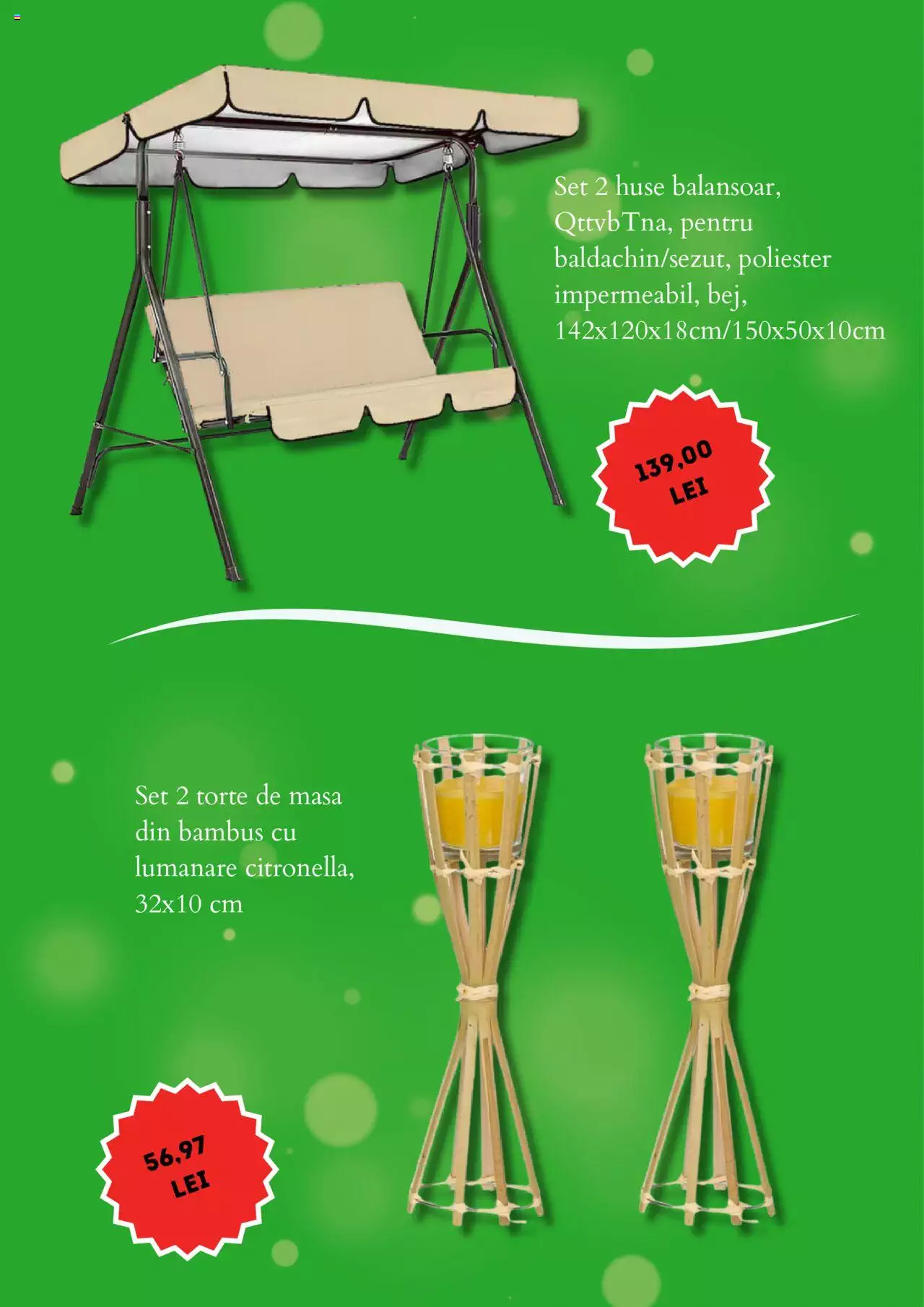 Catalog eMag 17 - 23 Iunie 2024 | Pagina 6