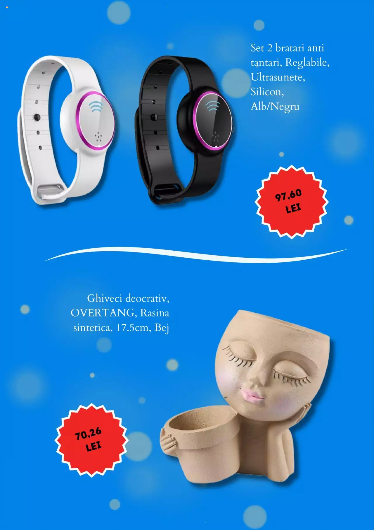 Catalog eMag 17 - 23 Iunie 2024 | Pagina 7