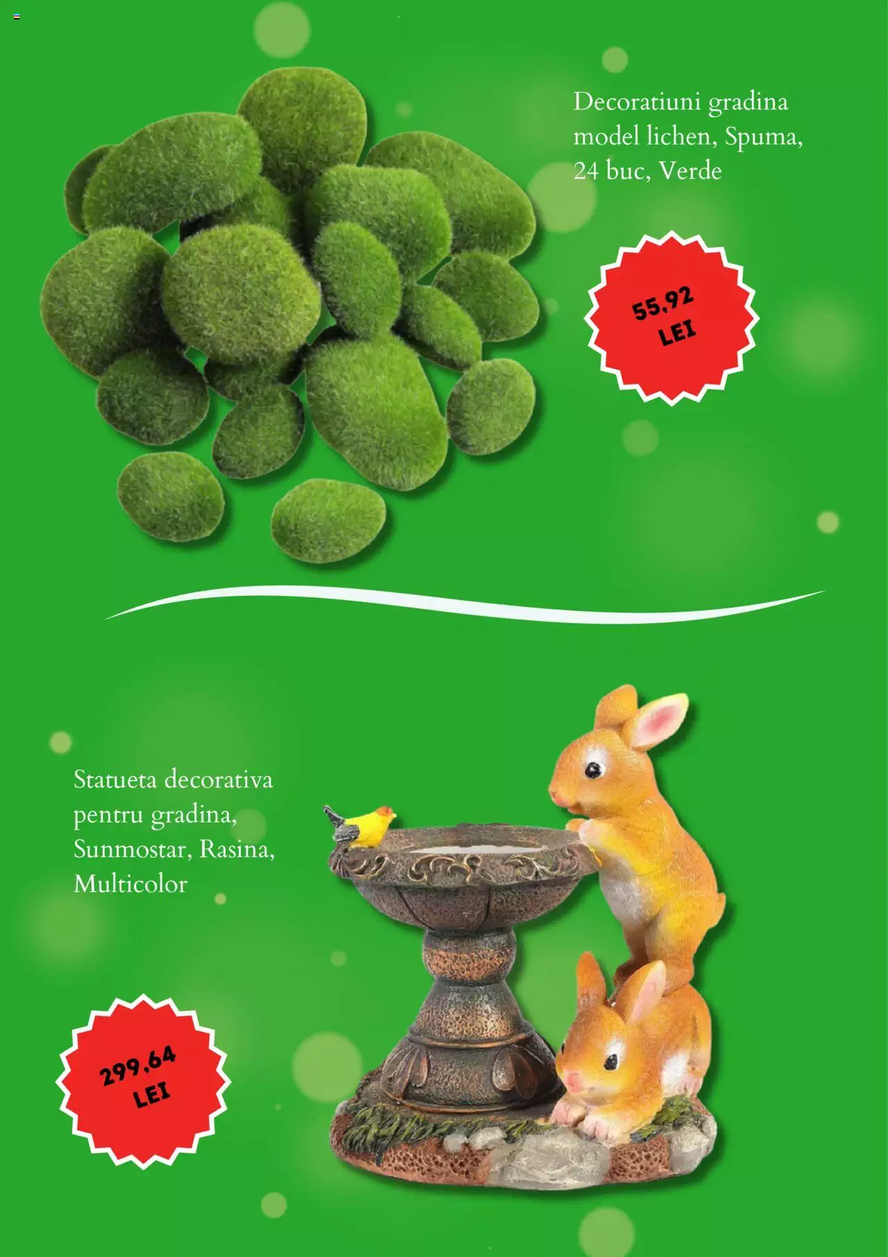 Catalog eMag 17 - 23 Iunie 2024 | Pagina 8