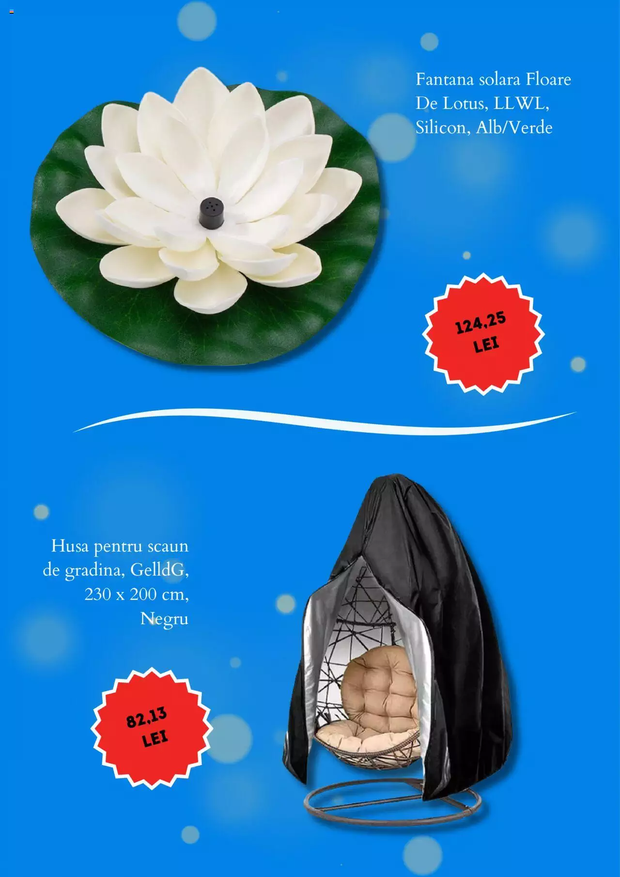 Catalog eMag 17 - 23 Iunie 2024 | Pagina 9