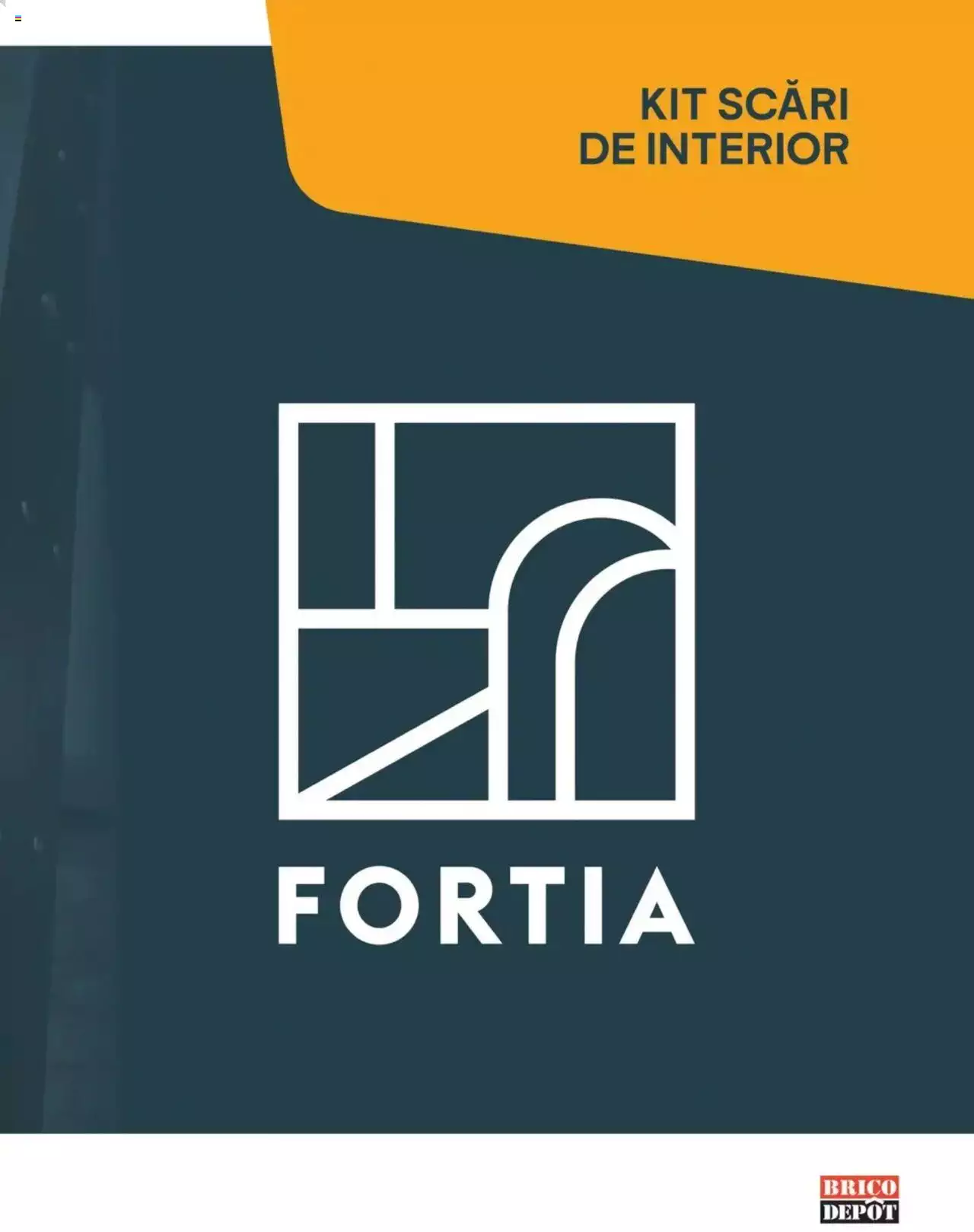 Catalog Brico Depot 13 Iunie - 30 Septembrie 2024 | Pagina 5
