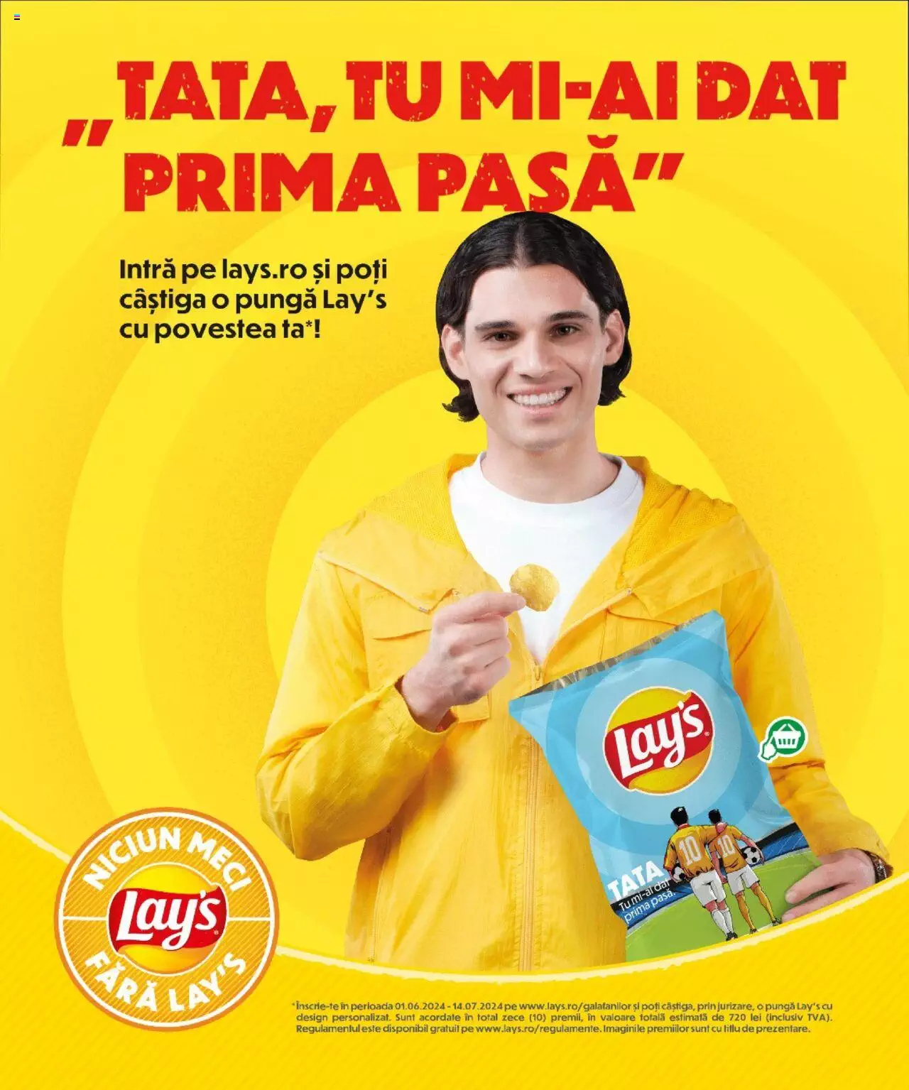 Catalog Mega Image 13 Iunie - 10 Iulie 2024 | Pagina 28