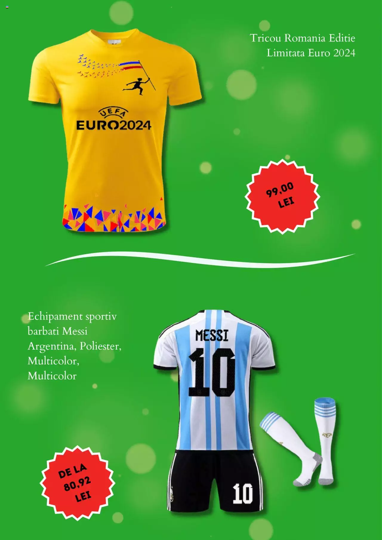 Catalog eMag 24 - 30 Iunie 2024 | Pagina 6