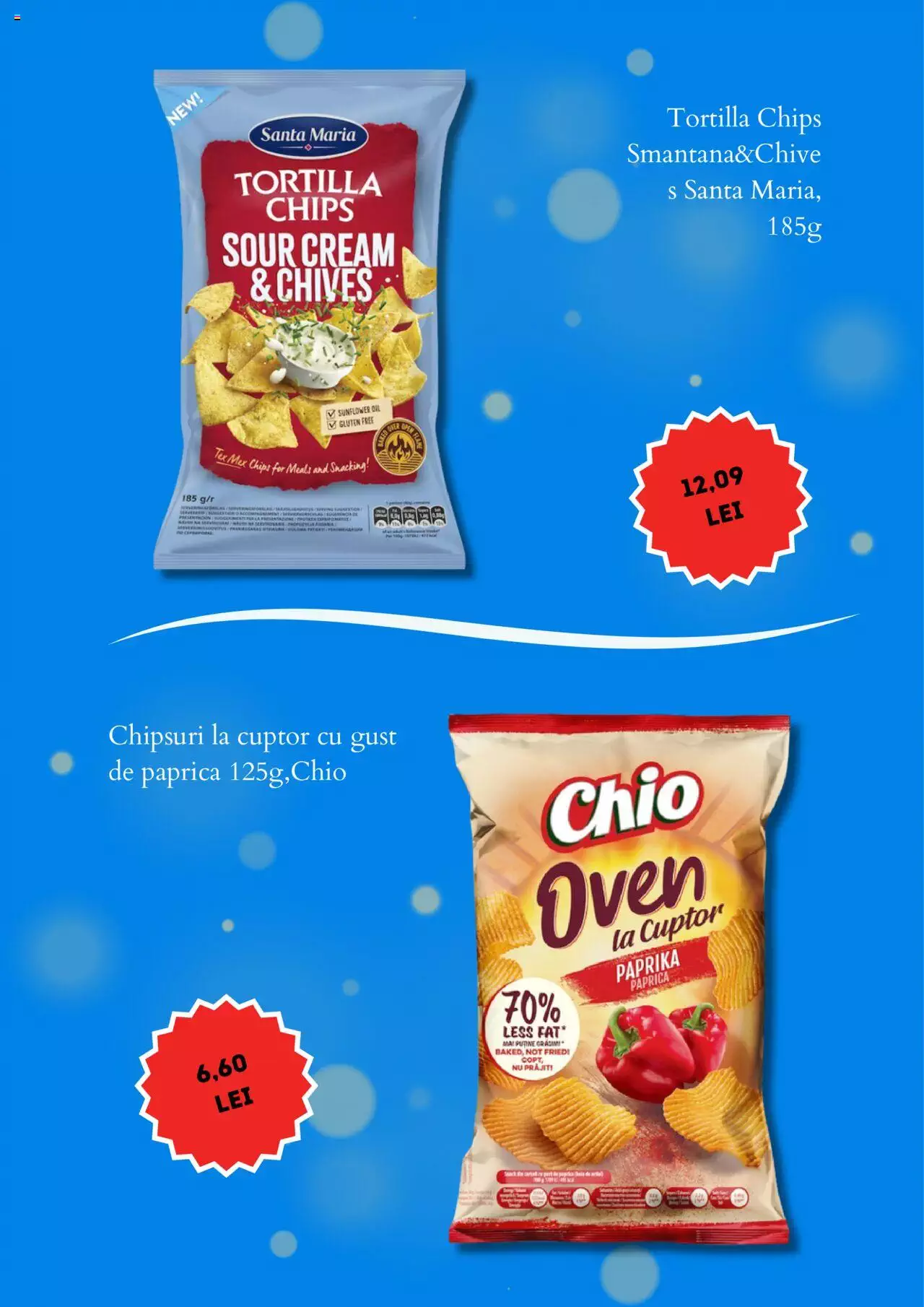 Catalog eMag 24 - 30 Iunie 2024 | Pagina 7