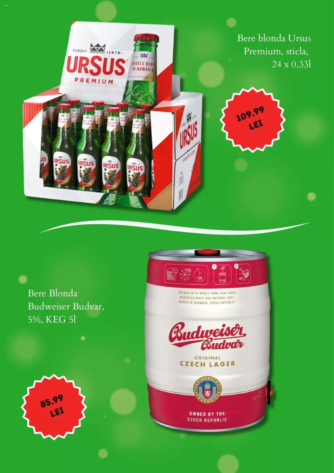 Catalog eMag 24 - 30 Iunie 2024 | Pagina 8