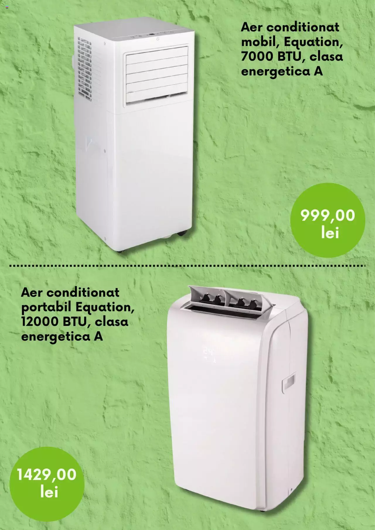 Catalog Leroy Merlin 27 Iunie - 8 August 2024 | Pagina 3