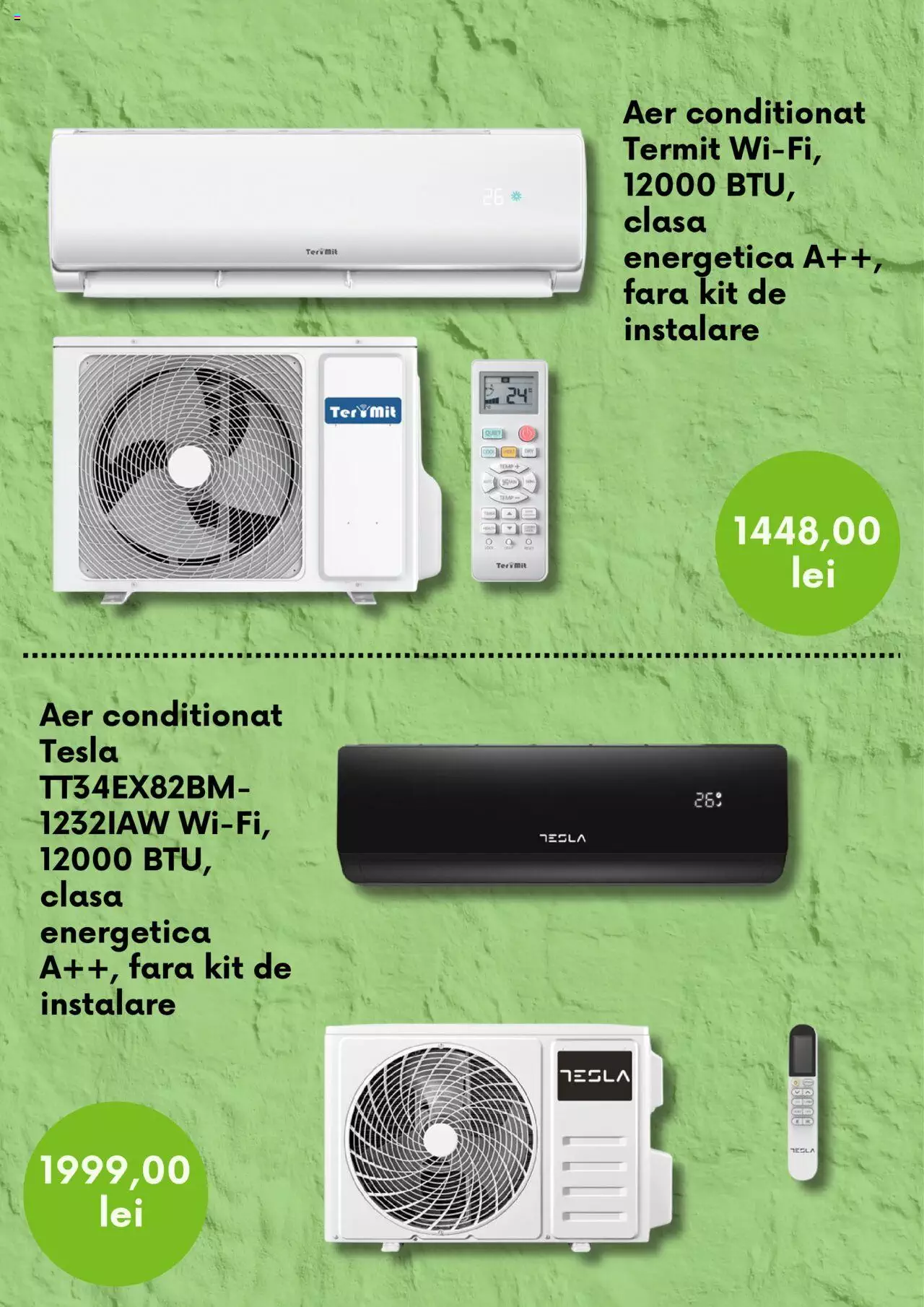 Catalog Leroy Merlin 27 Iunie - 8 August 2024 | Pagina 5