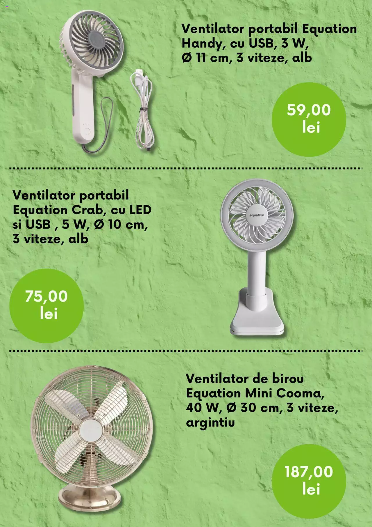 Catalog Leroy Merlin 27 Iunie - 8 August 2024 | Pagina 7