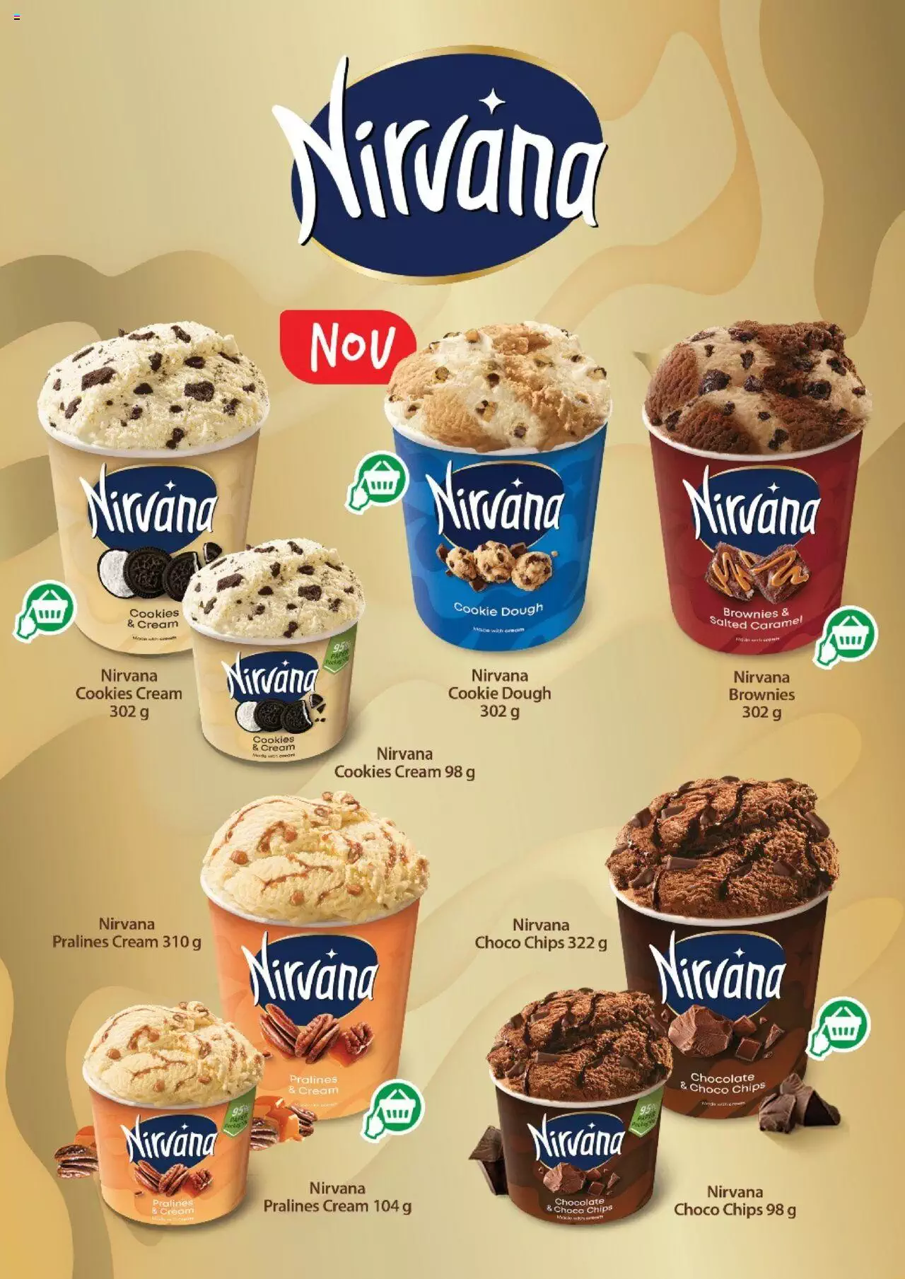 Catalog Mega Image 27 Iunie - 31 Iulie 2024 | Pagina 47