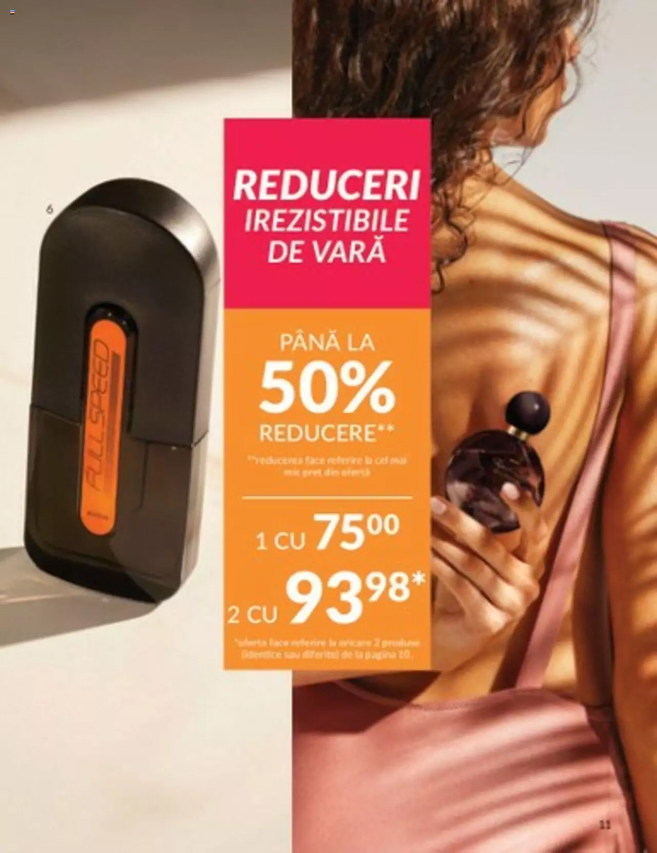Catalog Avon 1 - 31 Iulie 2024 | Pagina 11