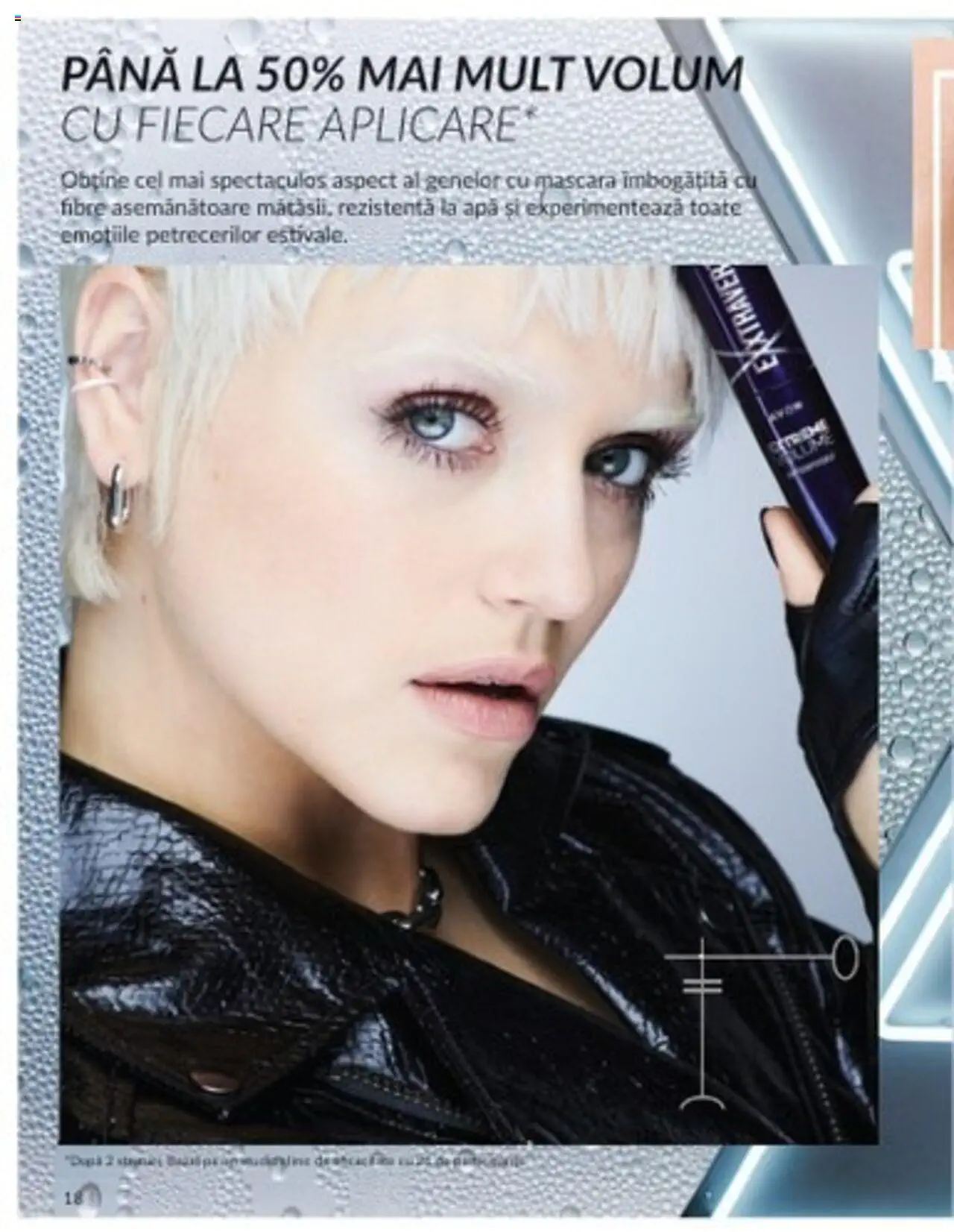 Catalog Avon 1 - 31 Iulie 2024 | Pagina 18