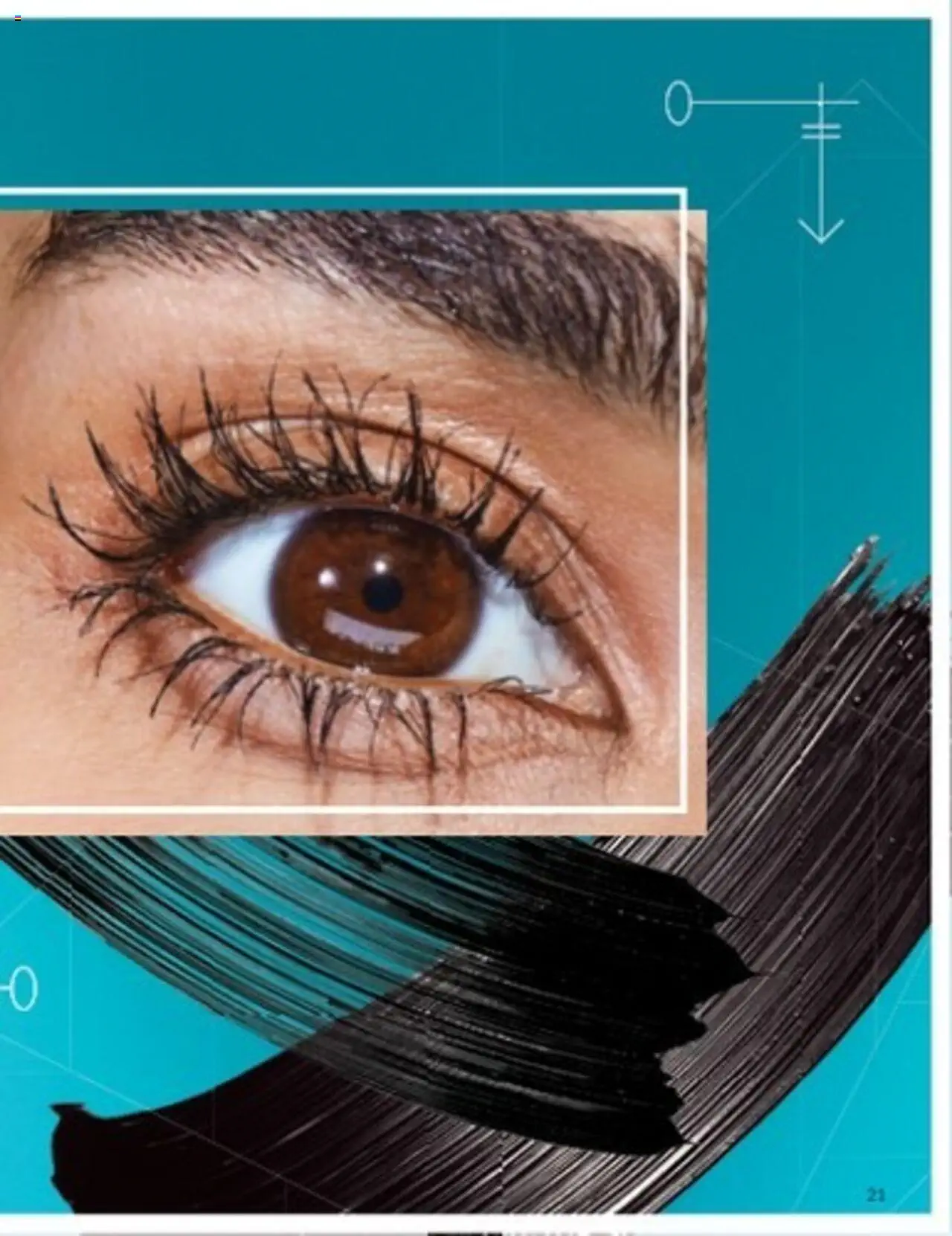 Catalog Avon 1 - 31 Iulie 2024 | Pagina 21