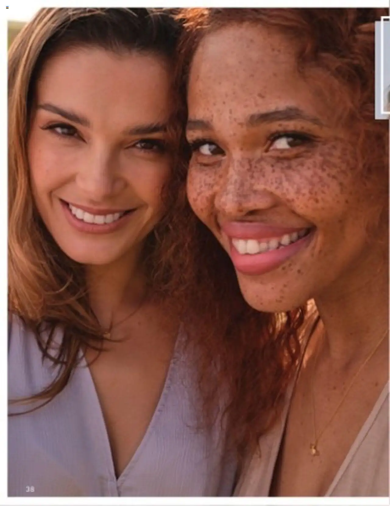 Catalog Avon 1 - 31 Iulie 2024 | Pagina 38