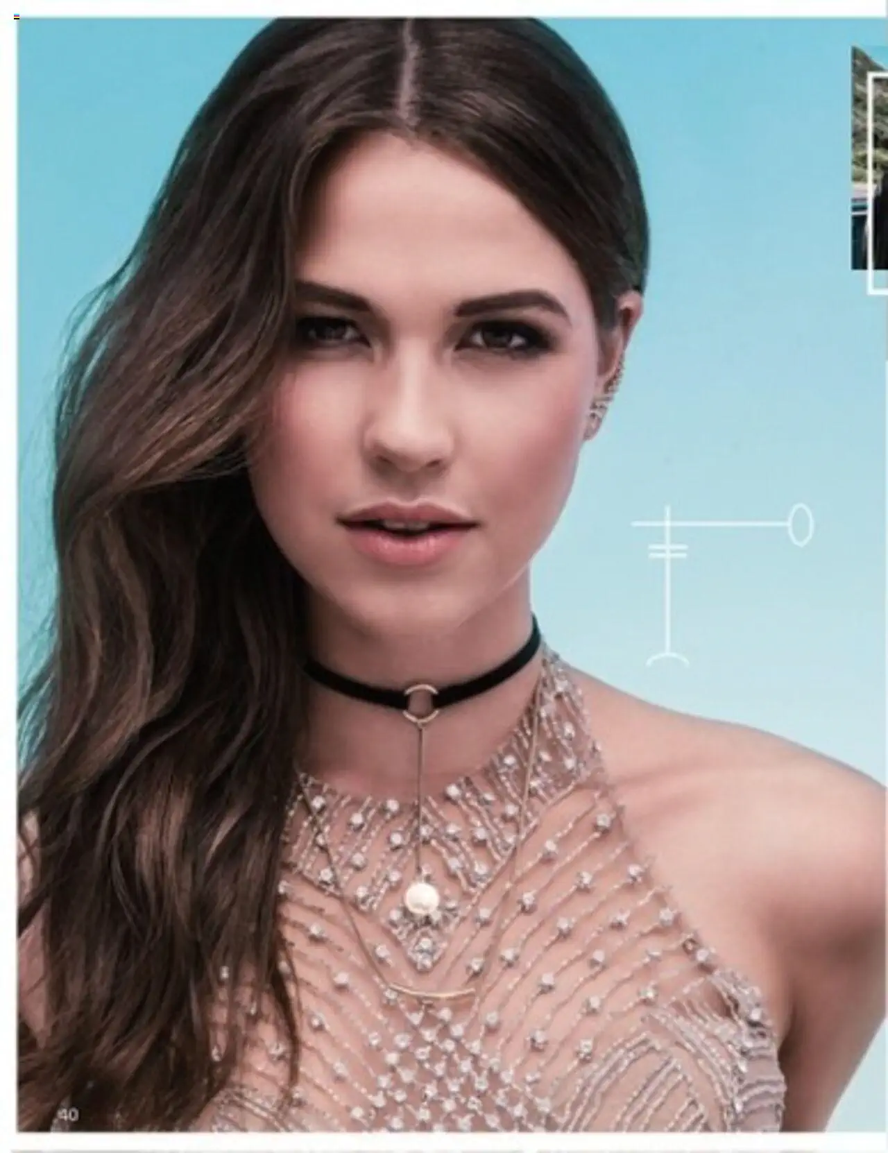 Catalog Avon 1 - 31 Iulie 2024 | Pagina 40
