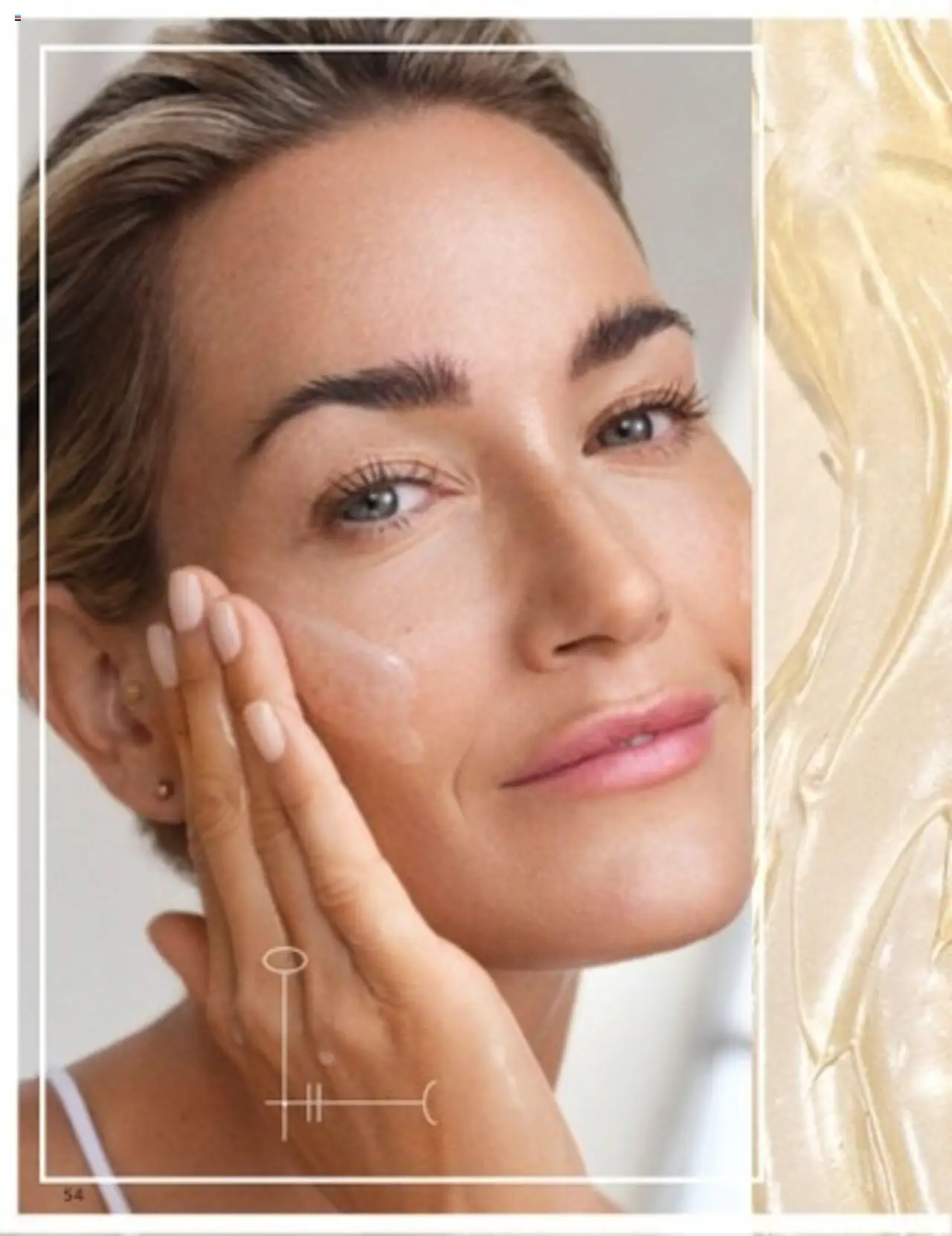 Catalog Avon 1 - 31 Iulie 2024 | Pagina 54