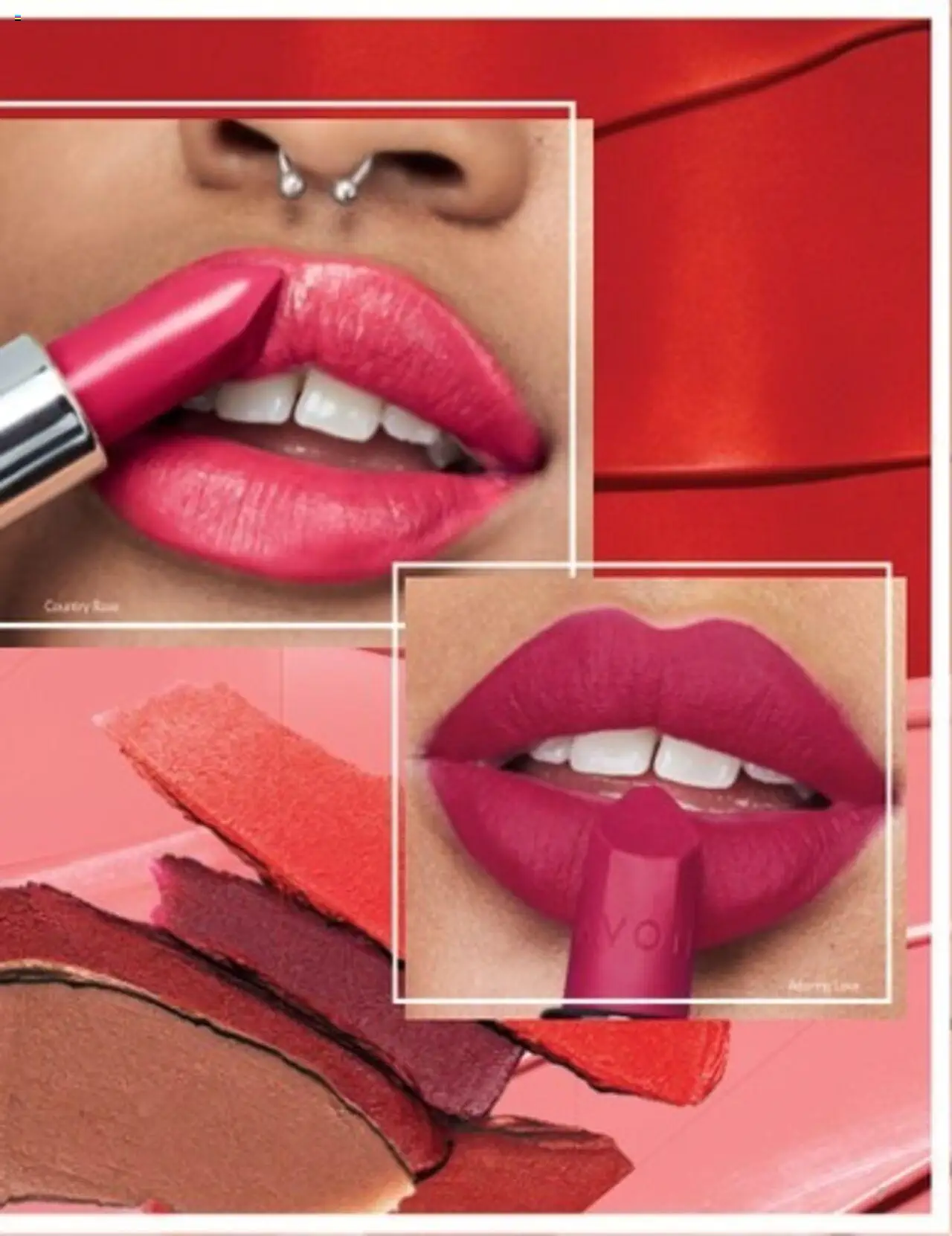 Catalog Avon 1 - 31 Iulie 2024 | Pagina 7
