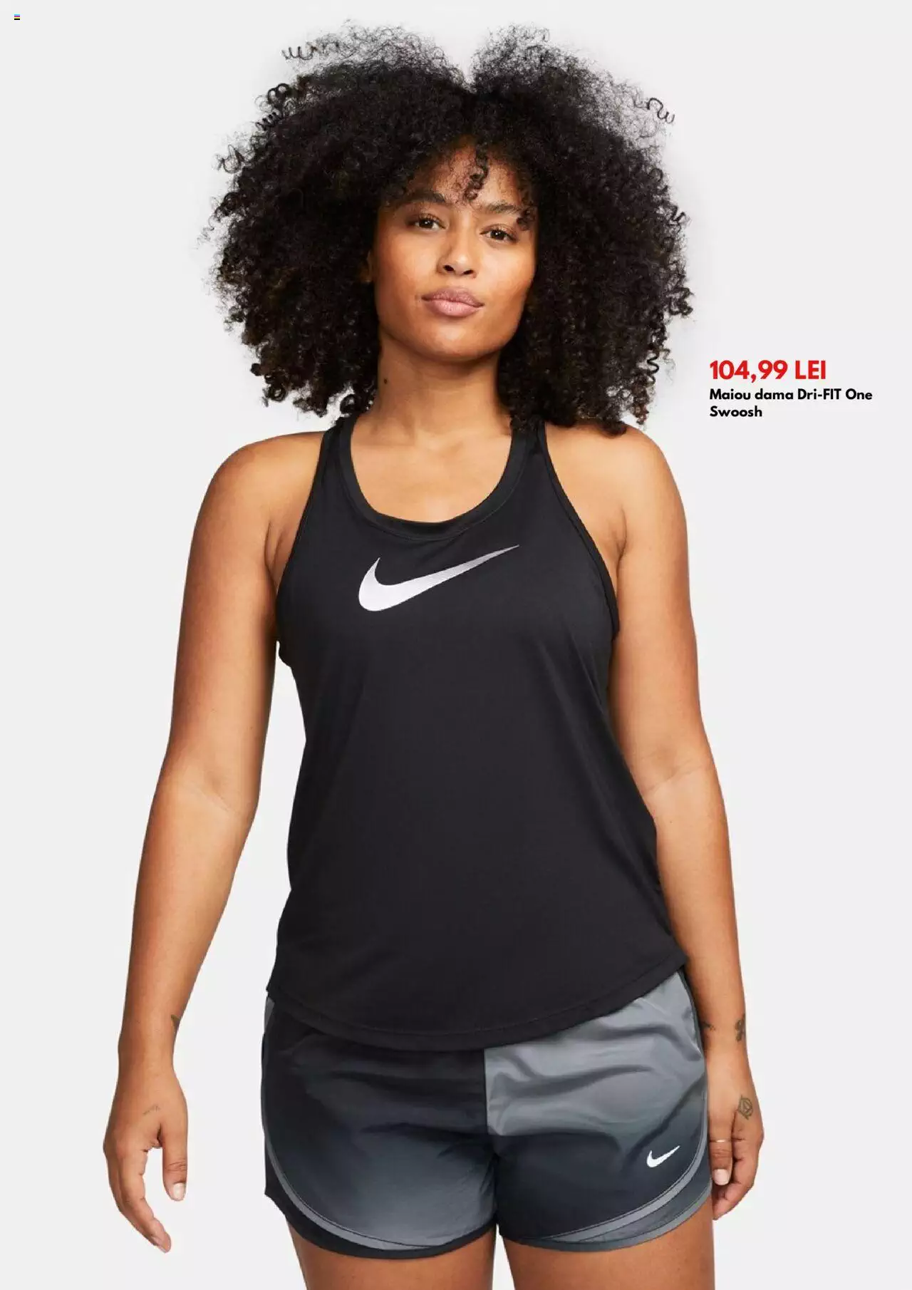 Catalog Intersport 1 - 31 Iulie 2024 | Pagina 12