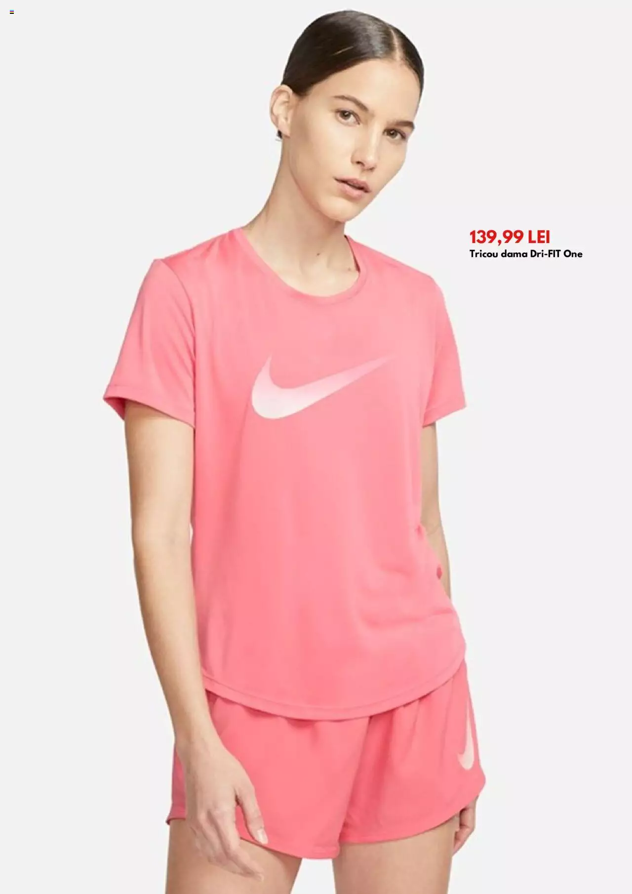 Catalog Intersport 1 - 31 Iulie 2024 | Pagina 13