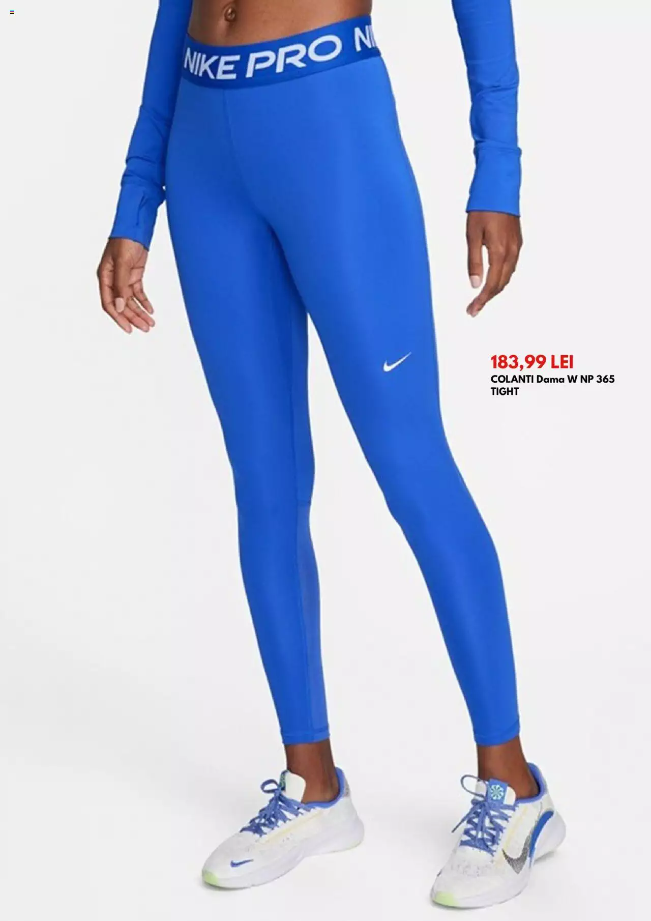 Catalog Intersport 1 - 31 Iulie 2024 | Pagina 2