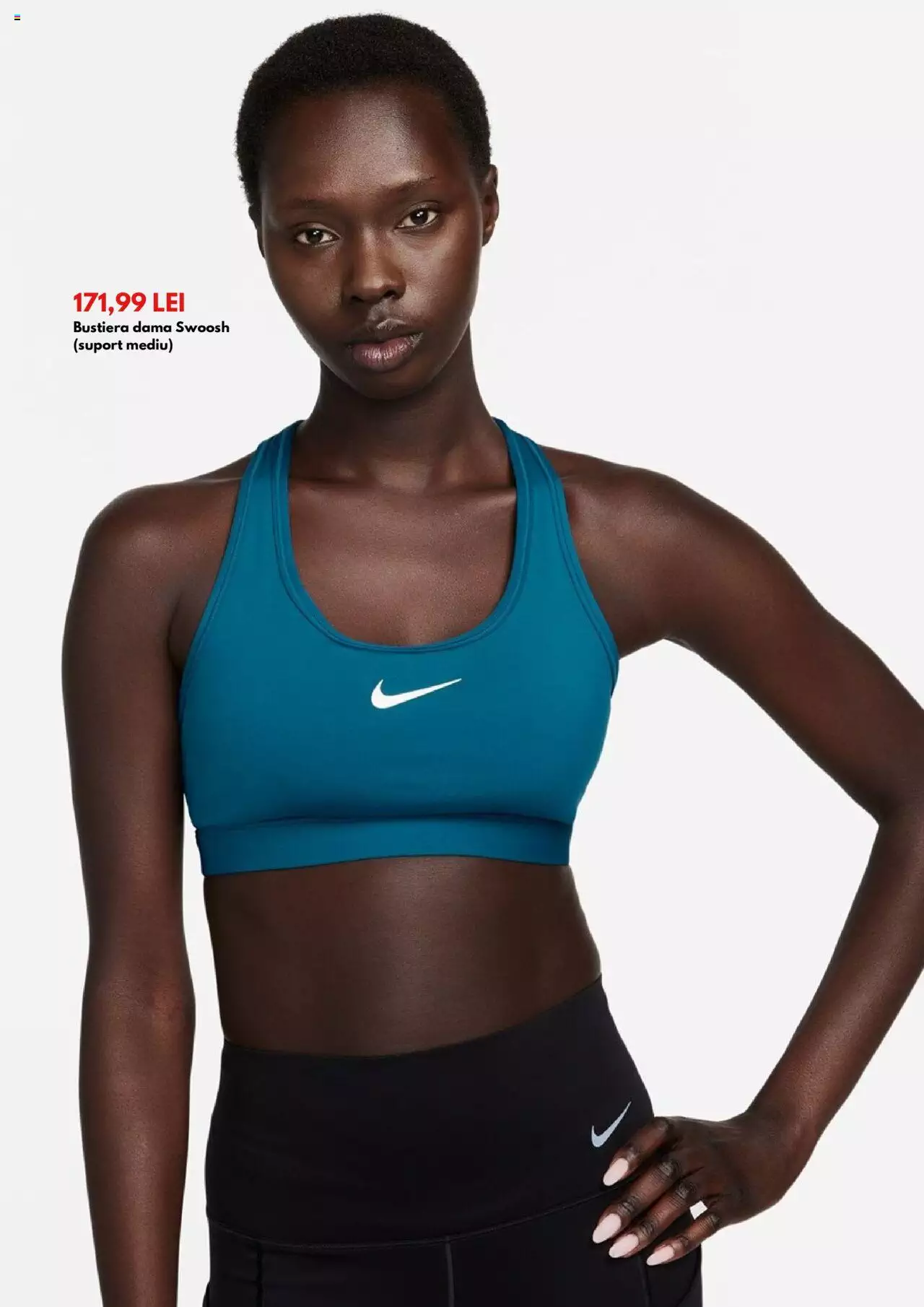 Catalog Intersport 1 - 31 Iulie 2024 | Pagina 6