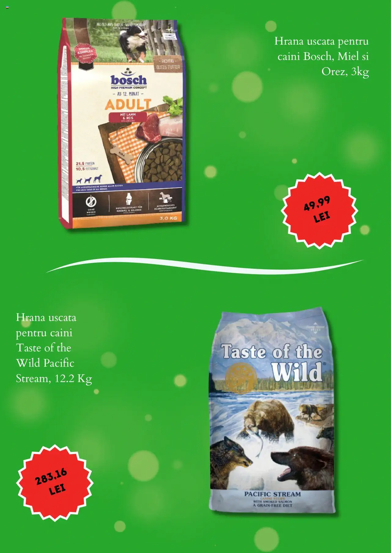 Catalog eMag 8 - 14 Iulie 2024 | Pagina 2