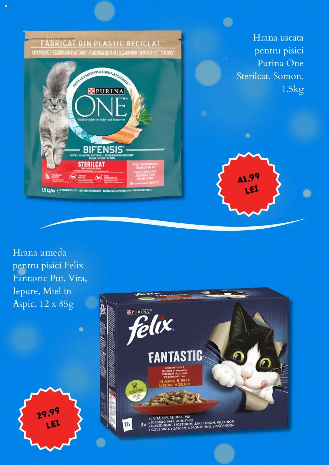 Catalog eMag 8 - 14 Iulie 2024 | Pagina 3